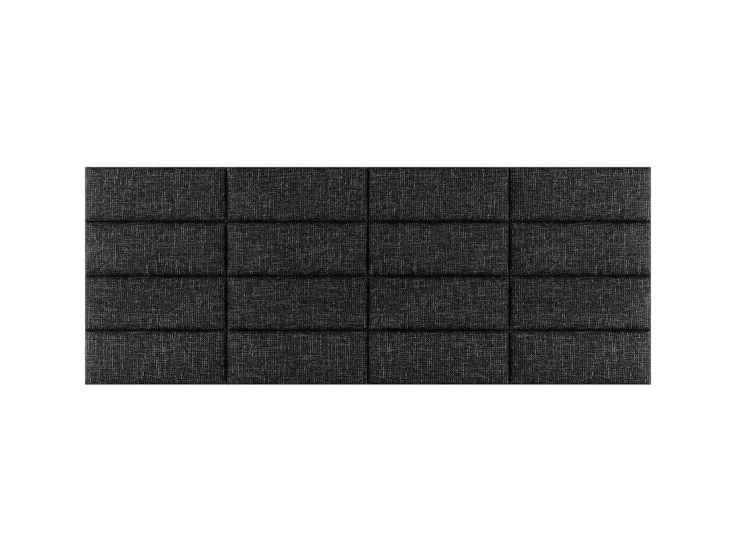 The Aurora Layout - 120" X 46" - Image 36