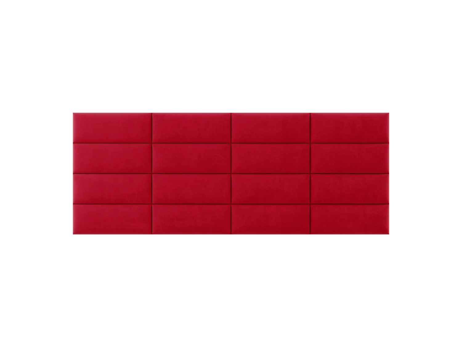 The Aurora Layout - 120" X 46" - Image 4