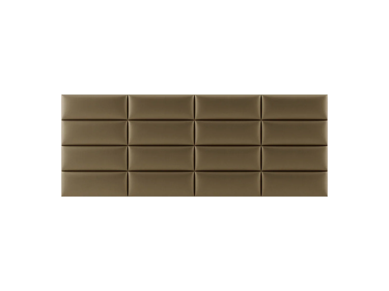 The Aurora Layout - 120" X 46" - Image 5