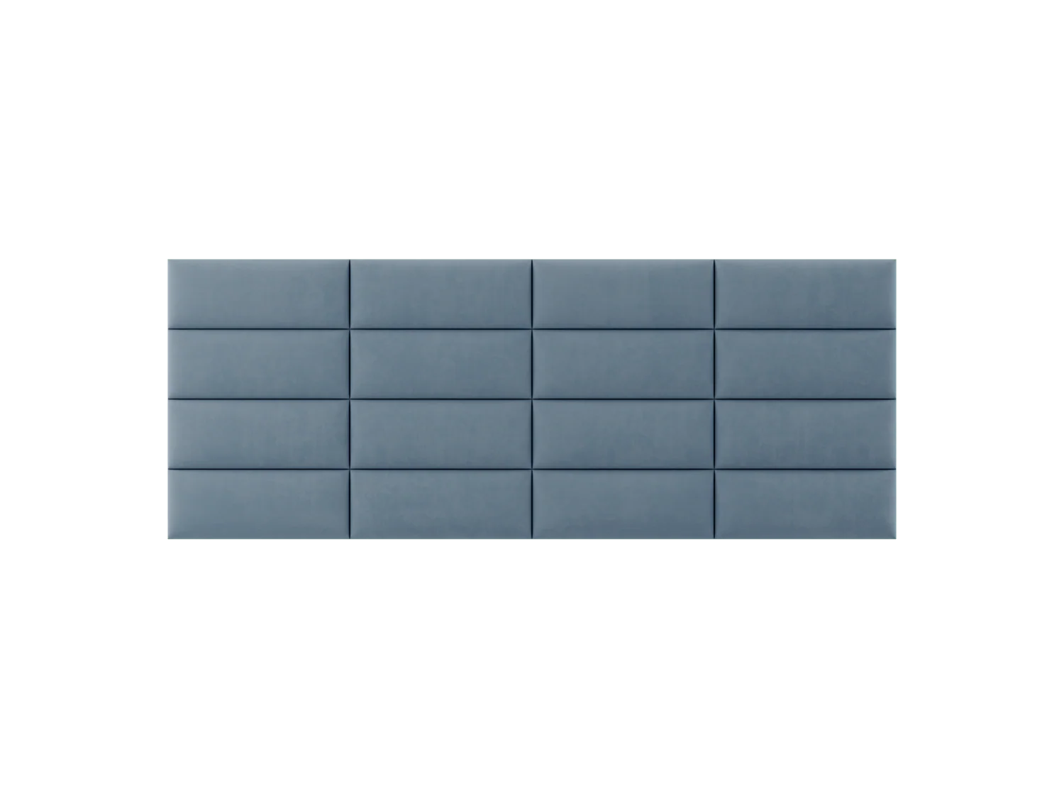 The Aurora Layout - 120" X 46" - Image 6