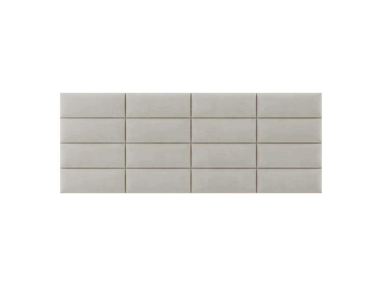 The Aurora Layout - 120" X 46" - Image 7