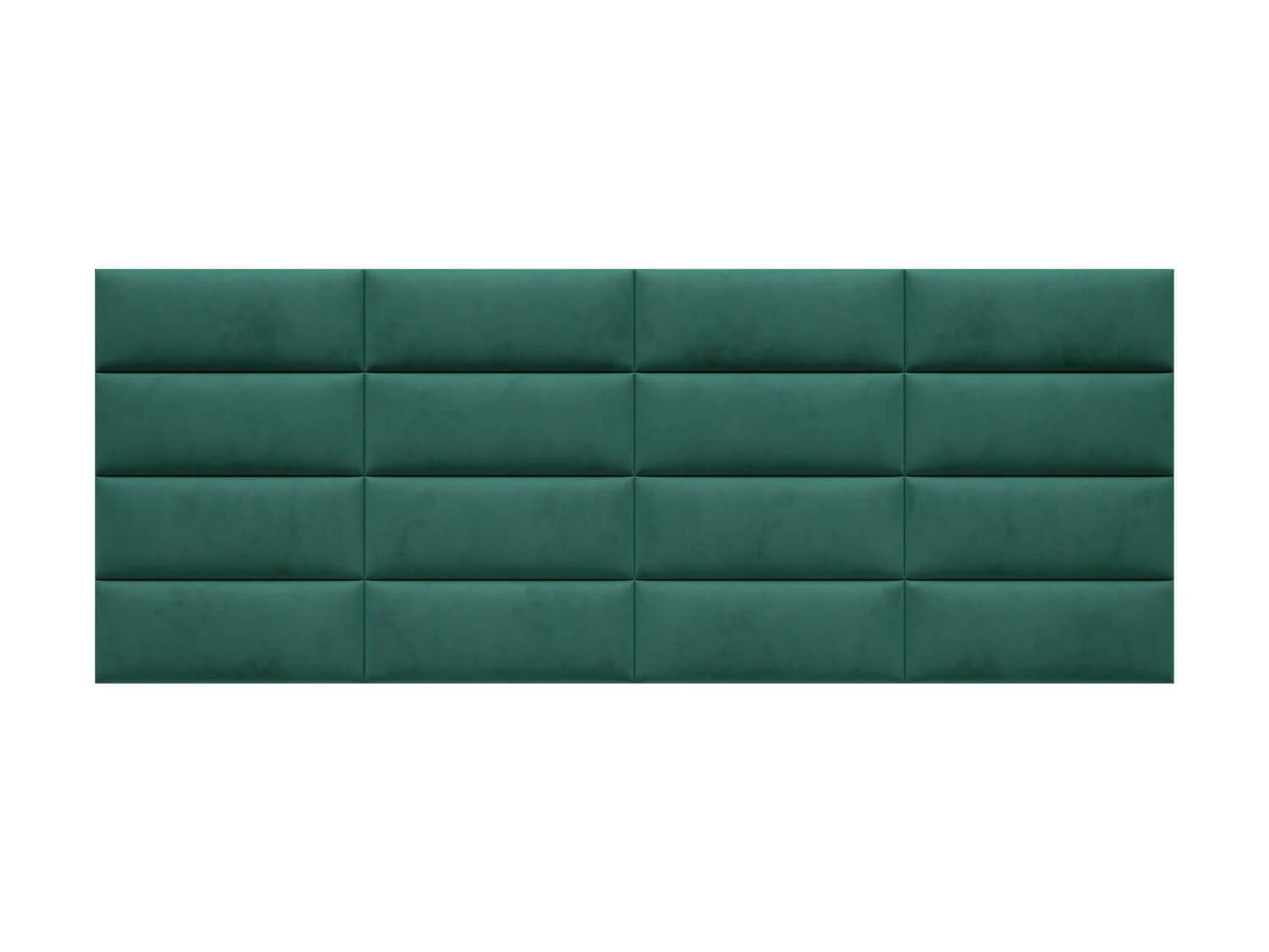 The Aurora Layout - 120" X 46" - Image 8