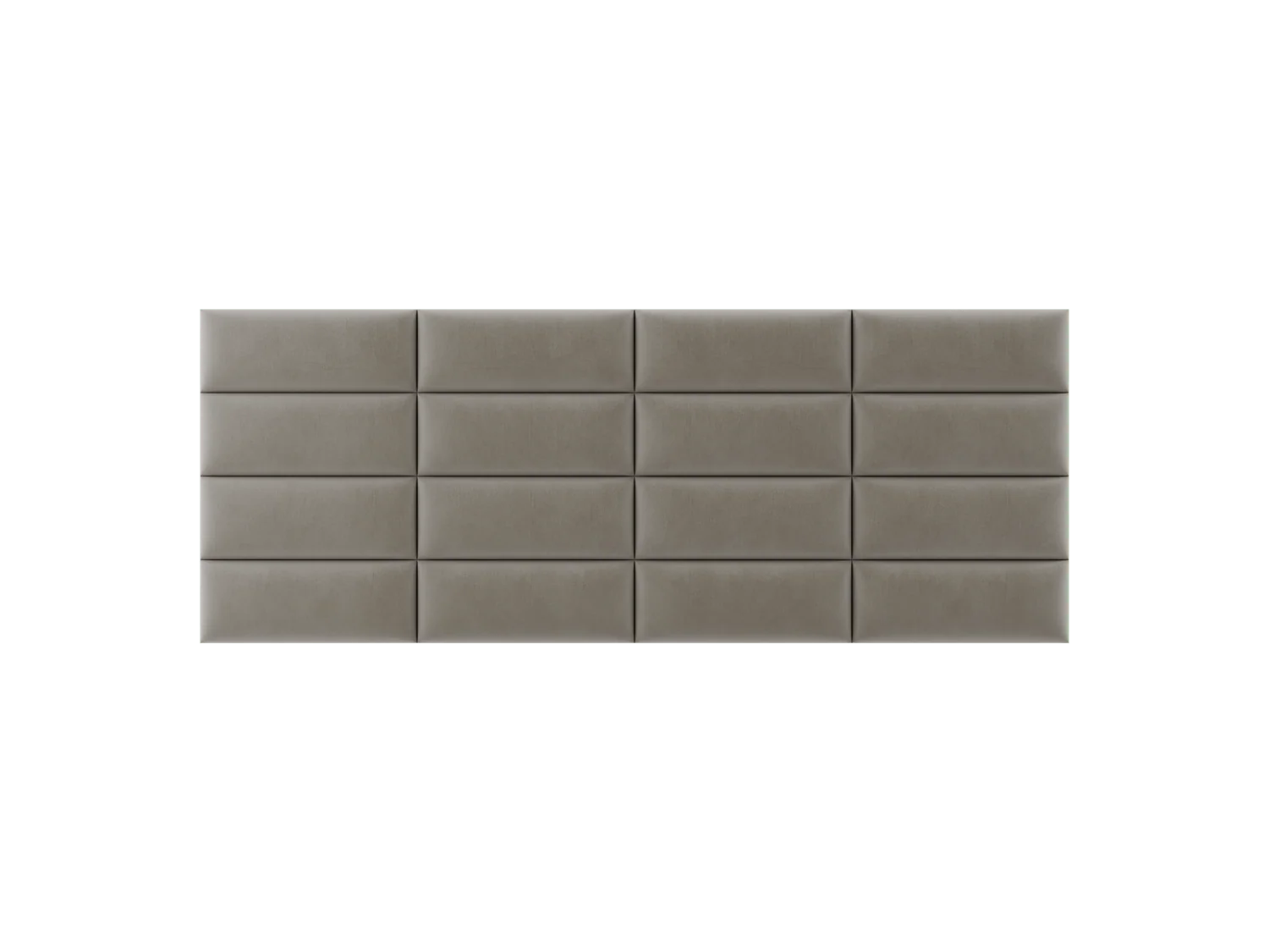 The Aurora Layout - 120" X 46" - Image 9