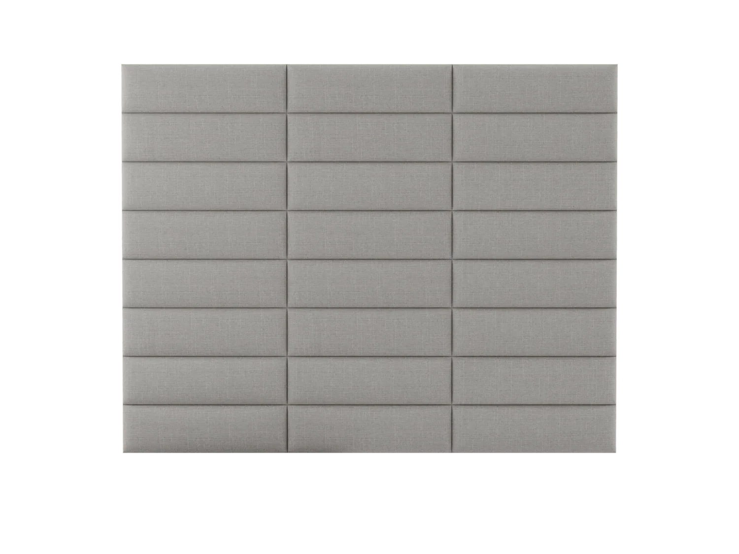 products.gallery.thumbnail_alt