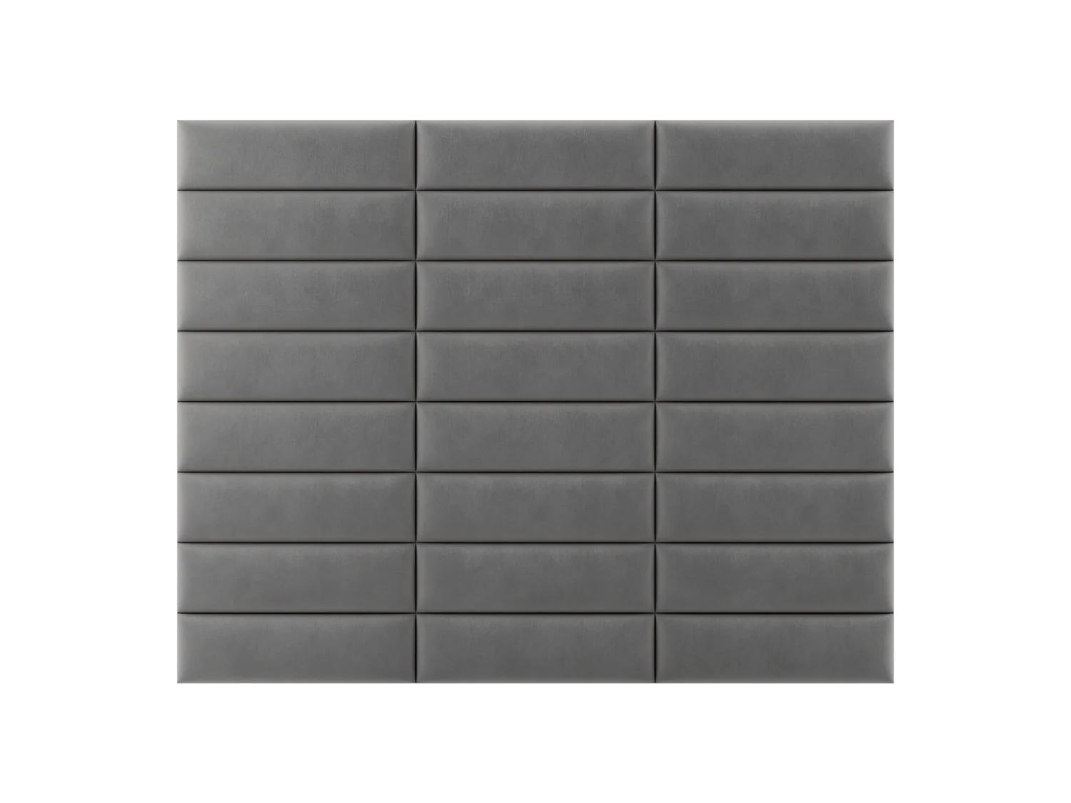 The Austin Layout - 117" X 92" - Image 11