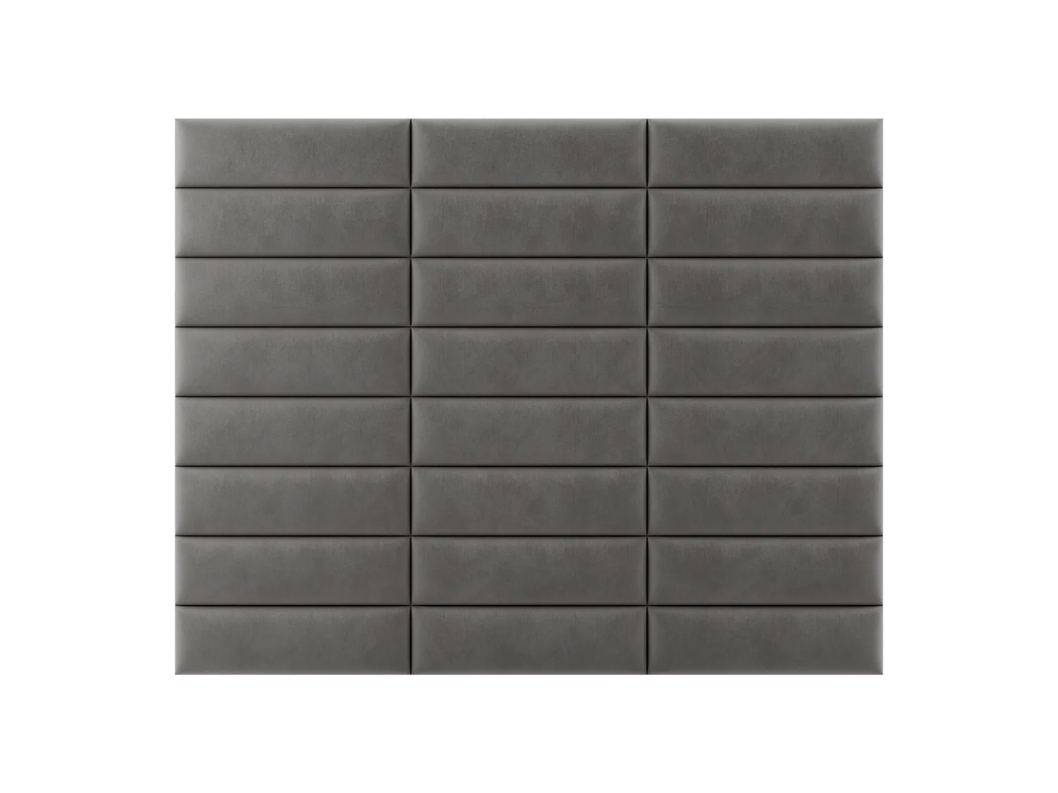 The Austin Layout - 117" X 92" - Image 12