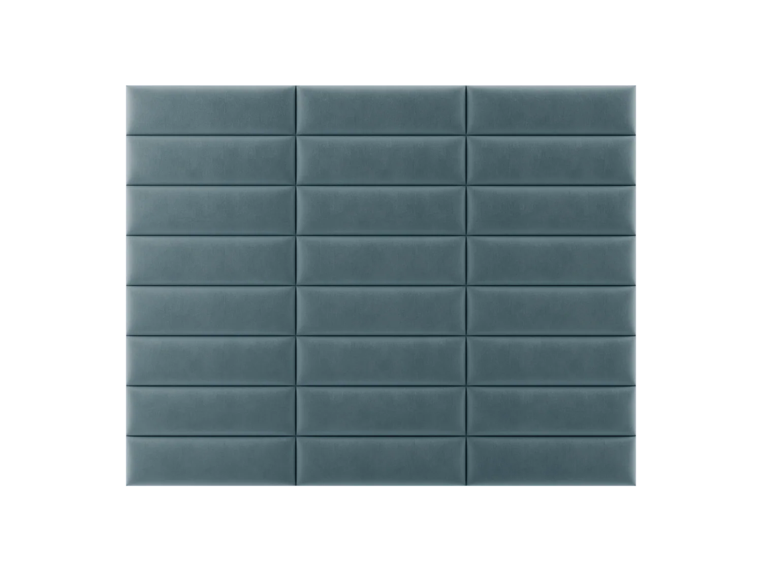 The Austin Layout - 117" X 92" - Image 13