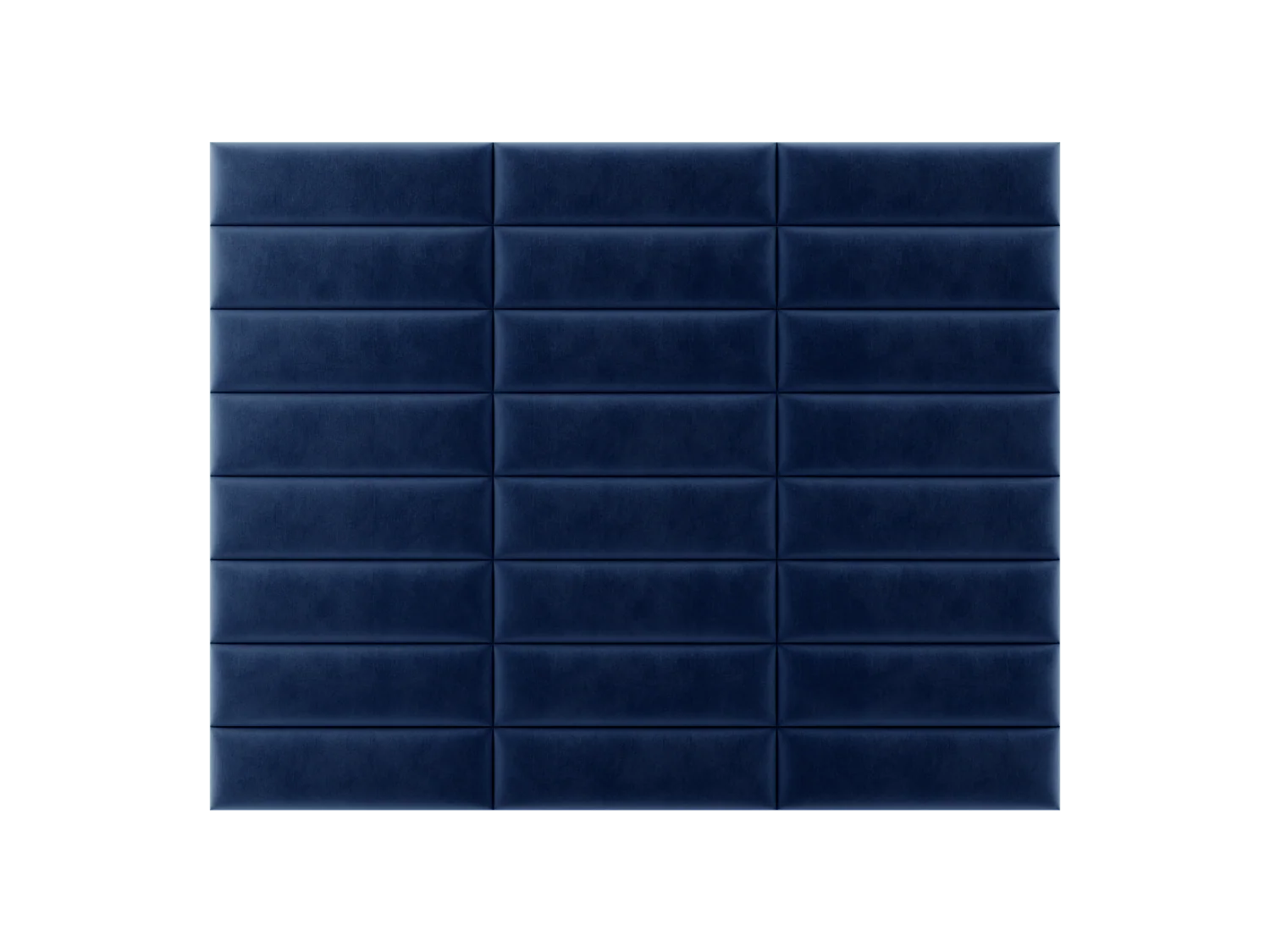 The Austin Layout - 117" X 92" - Image 14