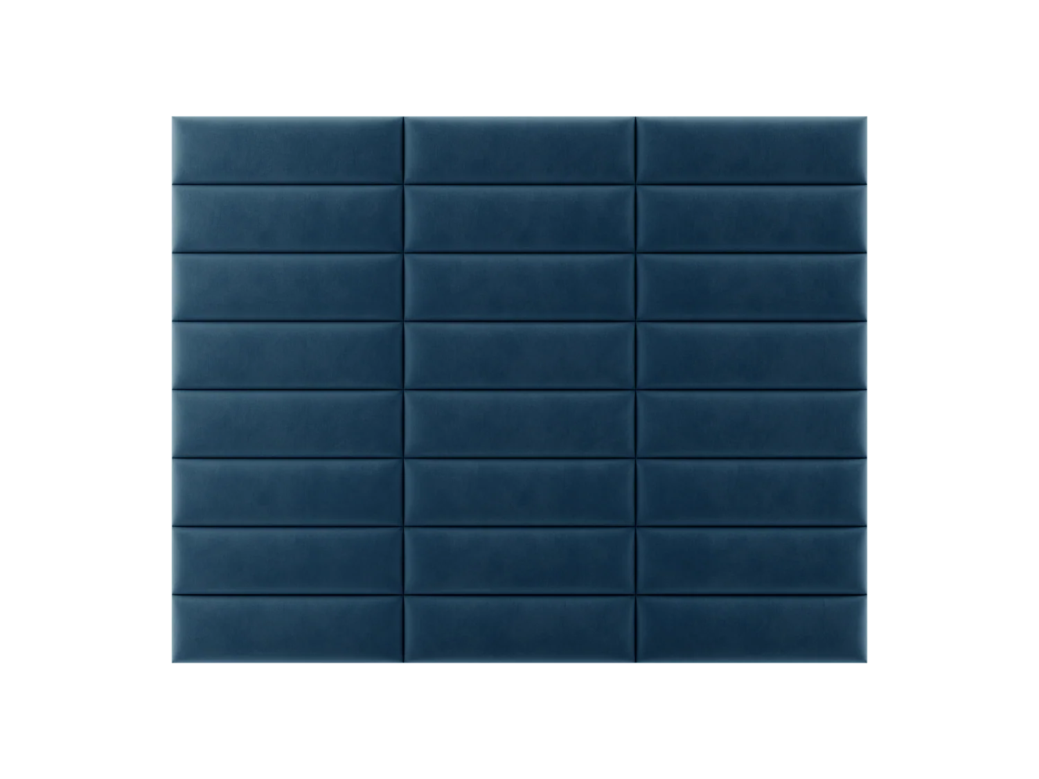 The Austin Layout - 117" X 92" - Image 15