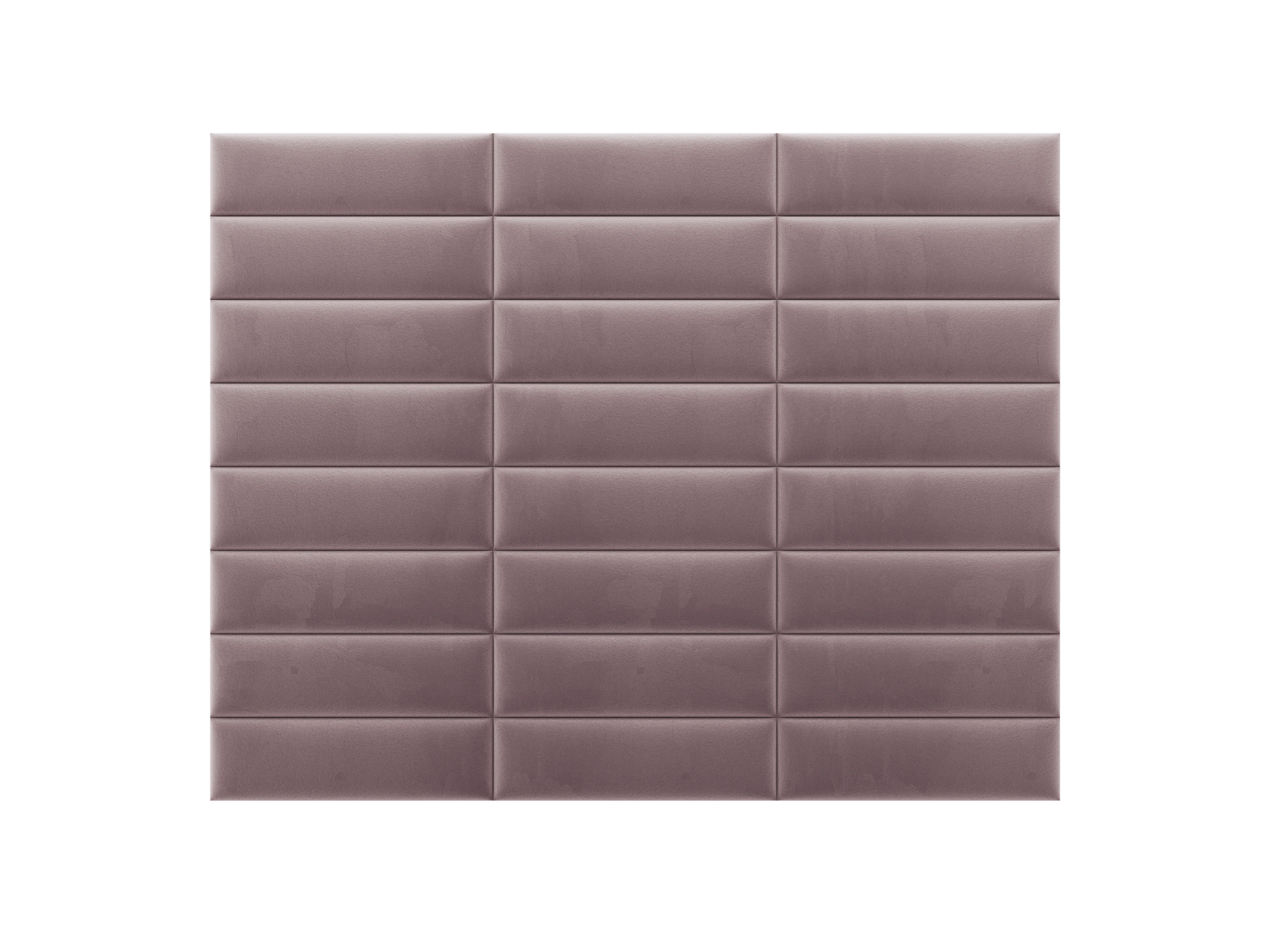 The Austin Layout - 117" X 92" - Image 16