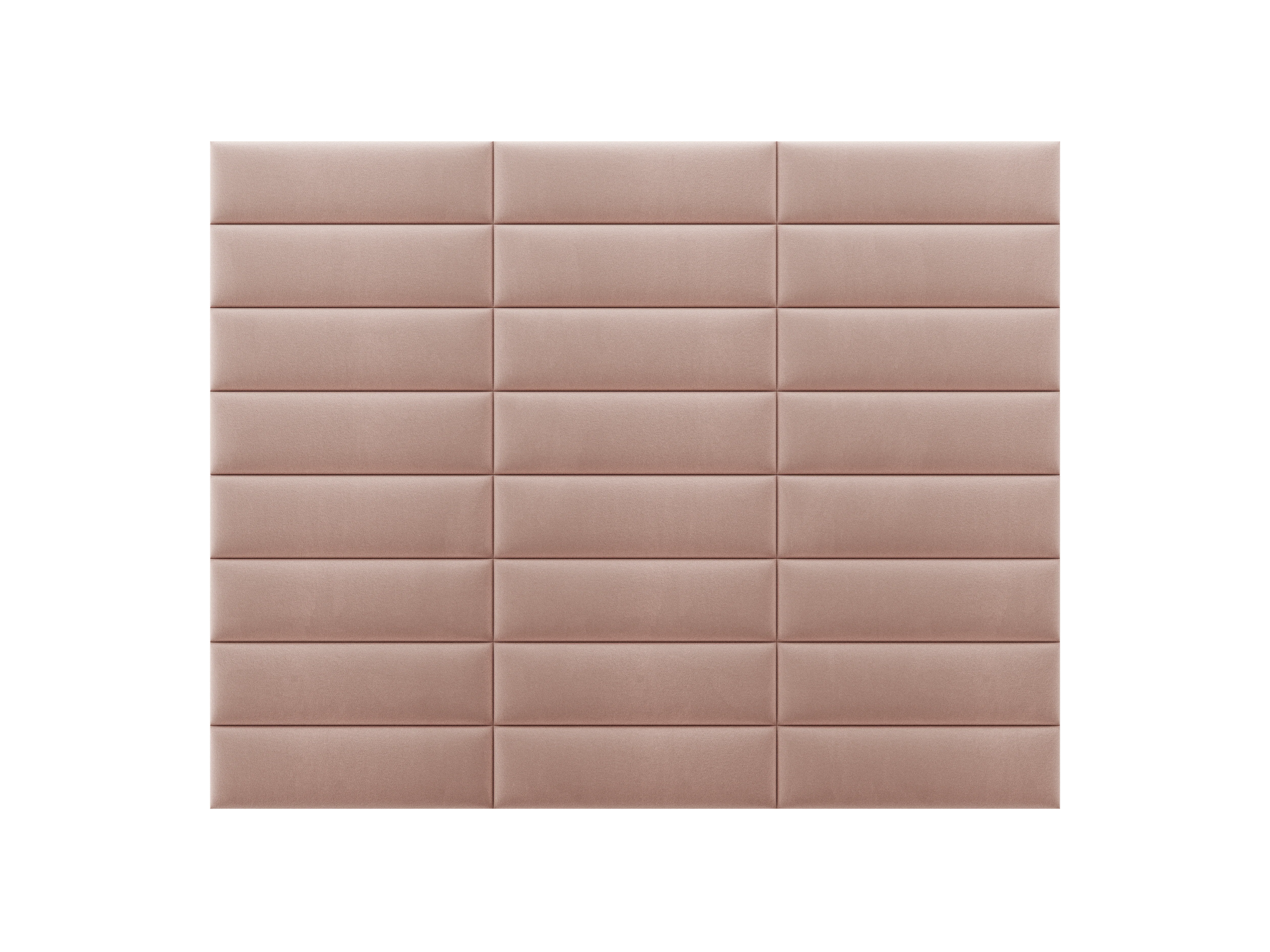 The Austin Layout - 117" X 92" - Image 18