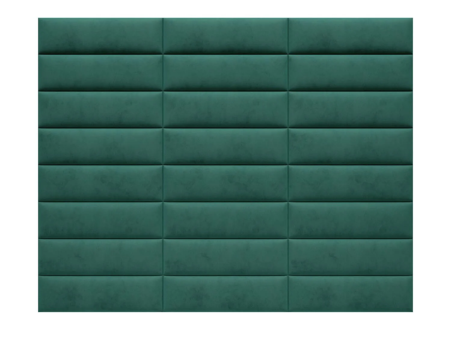 The Austin Layout - 117" X 92" - Image 19