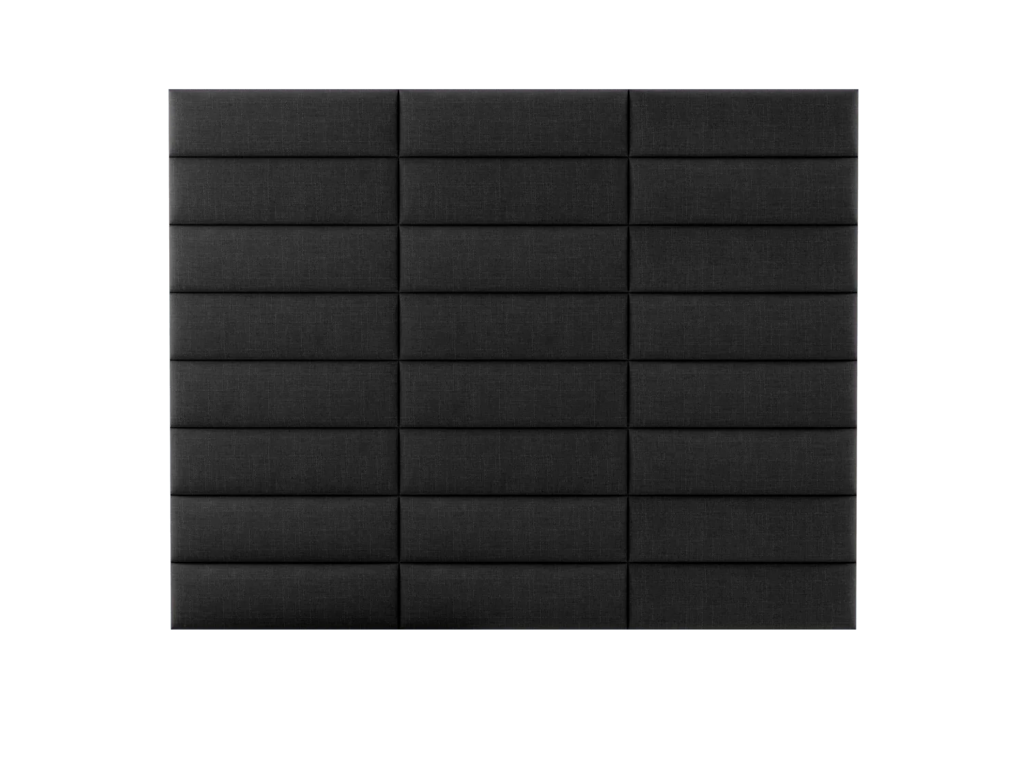 products.gallery.thumbnail_alt