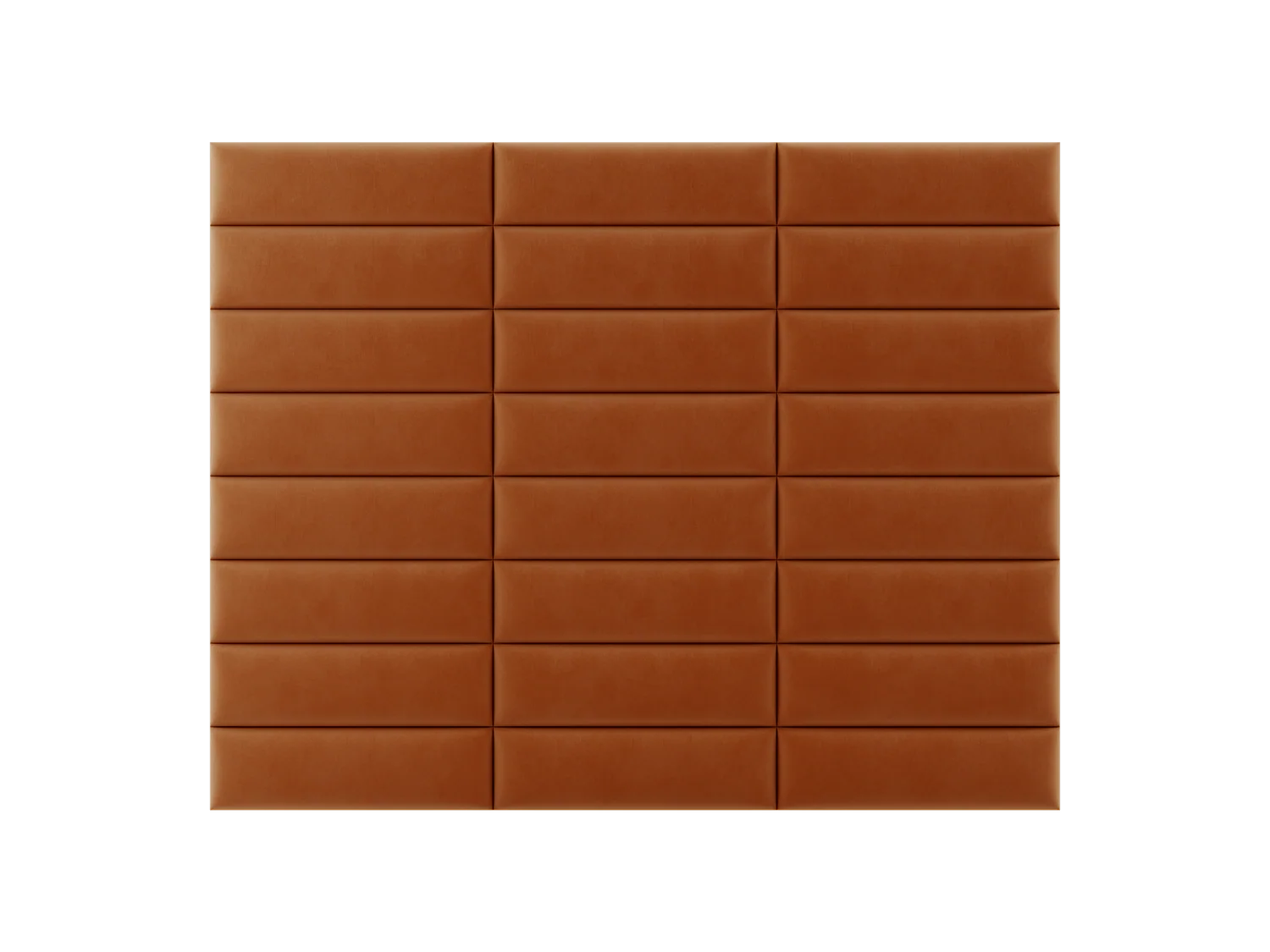 The Austin Layout - 117" X 92" - Image 20