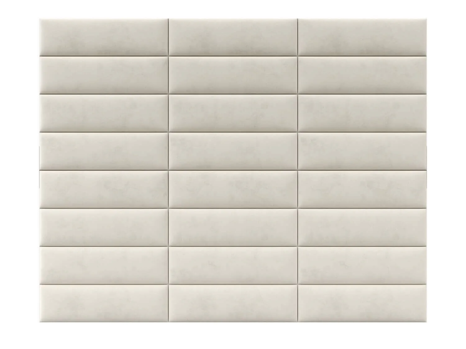 The Austin Layout - 117" X 92" - Image 21