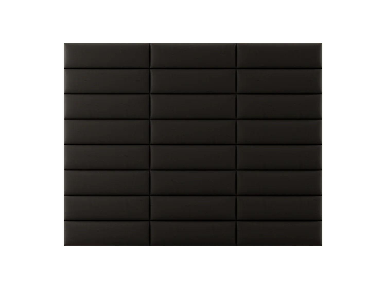 The Austin Layout - 117" X 92" - Image 23