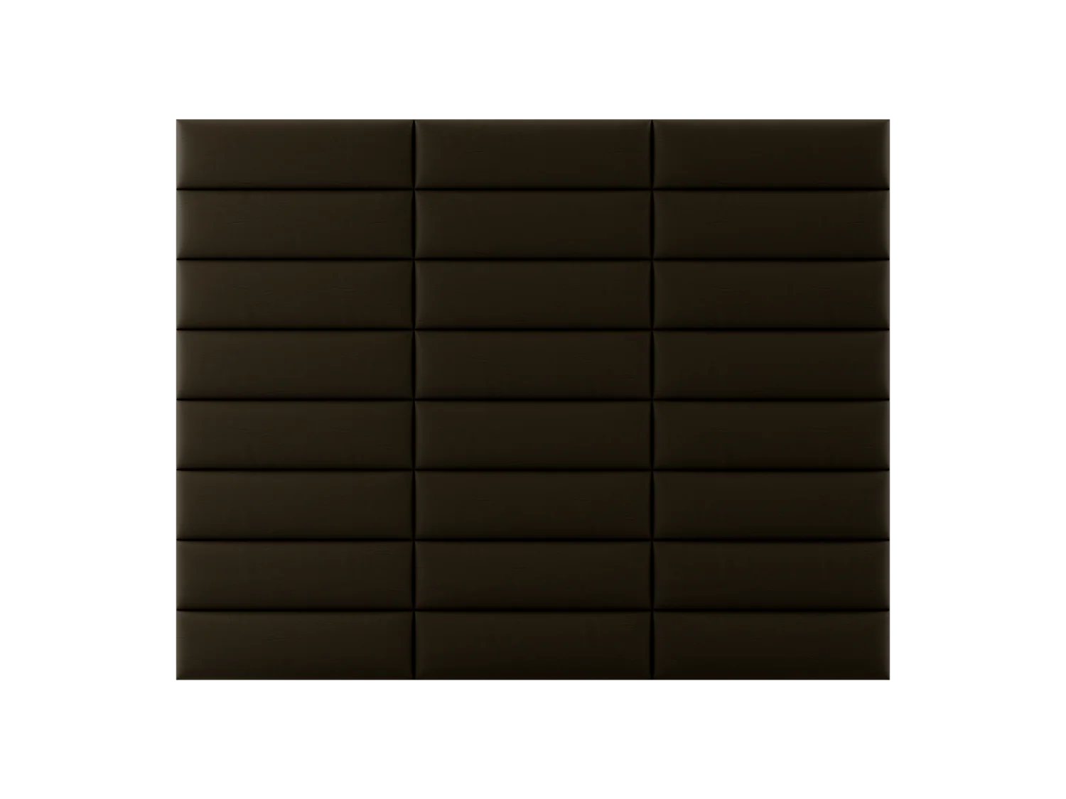 The Austin Layout - 117" X 92" - Image 24