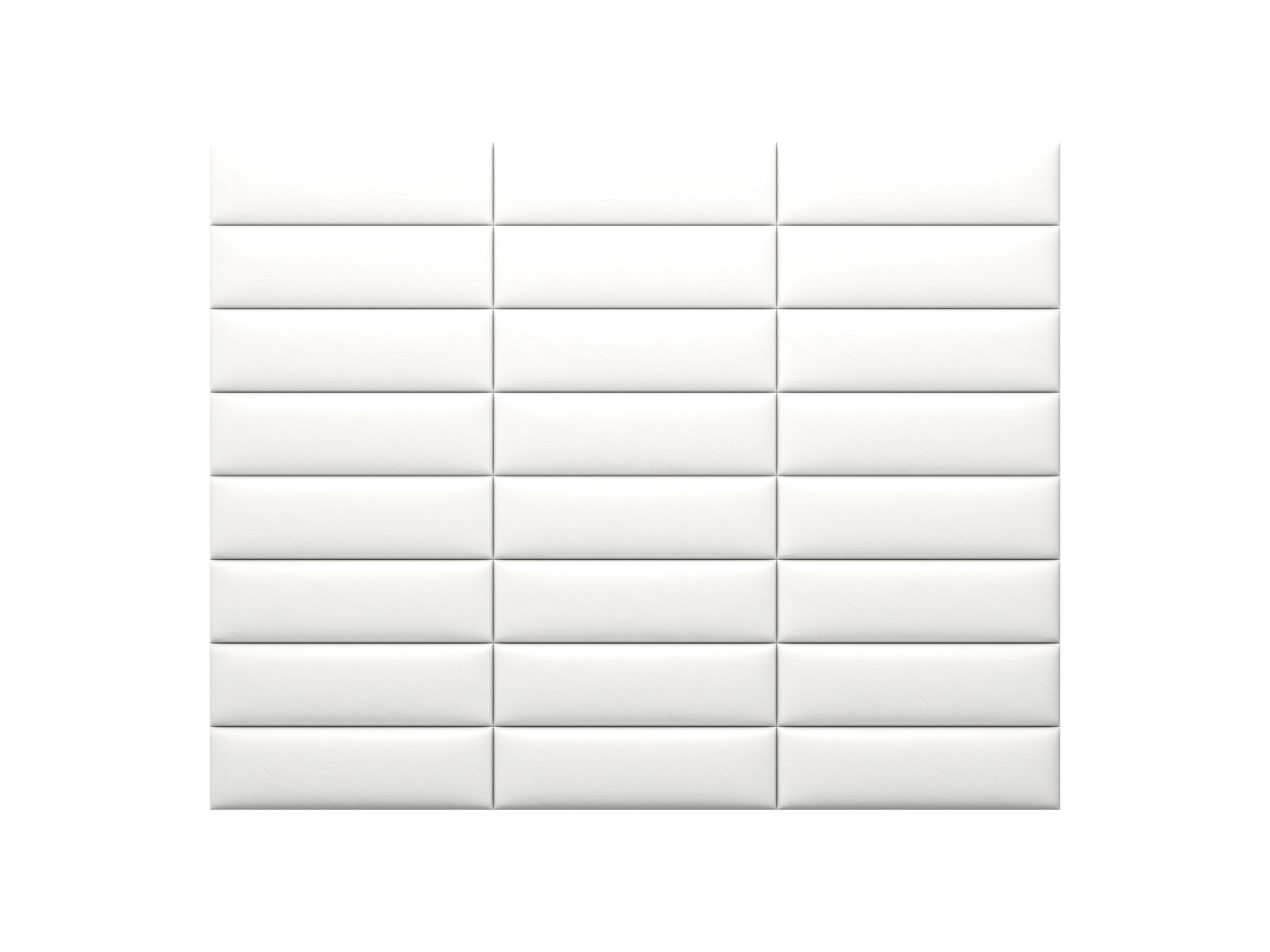 The Austin Layout - 117" X 92" - Image 25