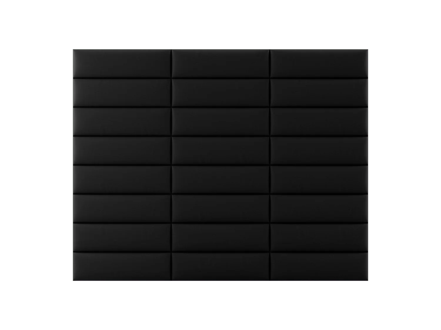 The Austin Layout - 117" X 92" - Image 26