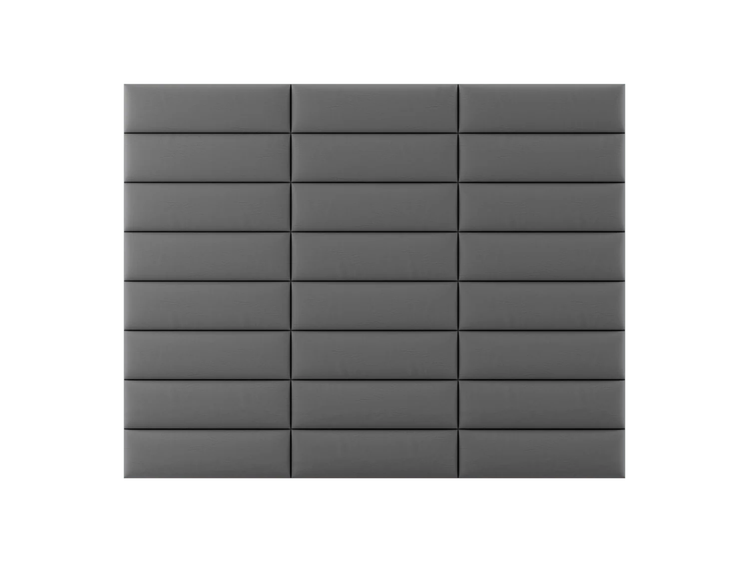 The Austin Layout - 117" X 92" - Image 29