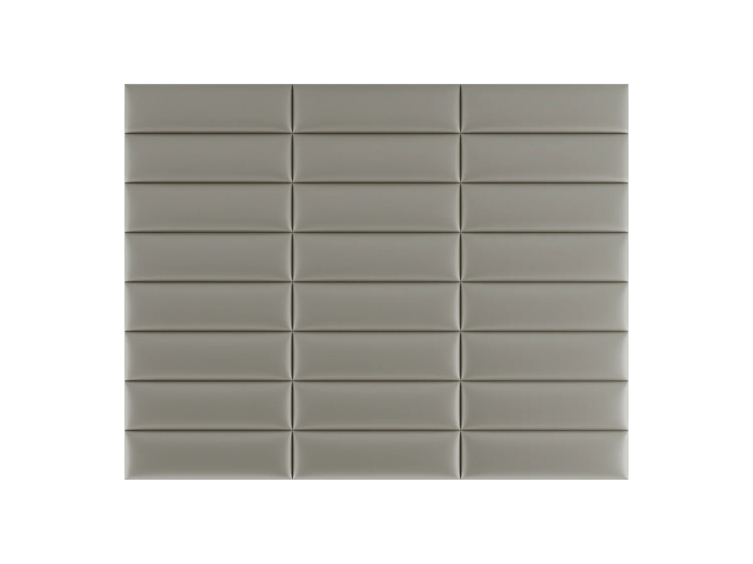 The Austin Layout - 117" X 92" - Image 3