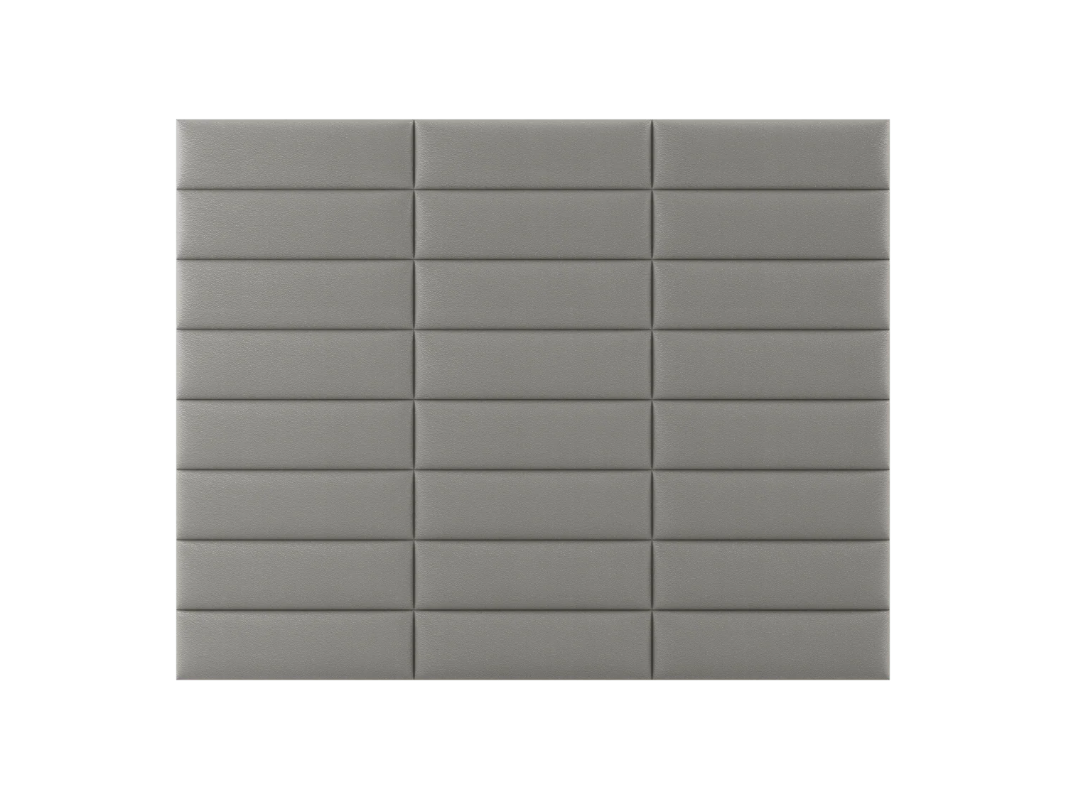 The Austin Layout - 117" X 92" - Image 31