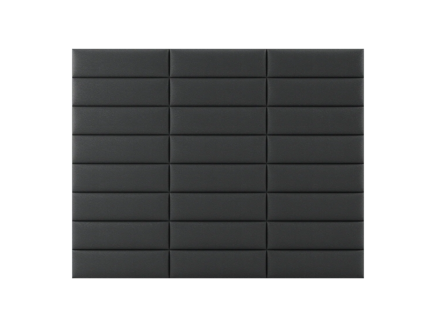 The Austin Layout - 117" X 92" - Image 32