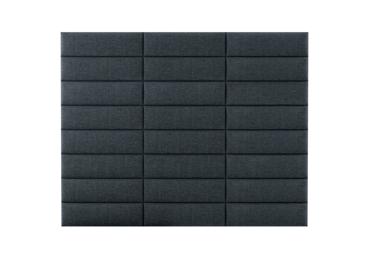 The Austin Layout - 117" X 92" - Image 33