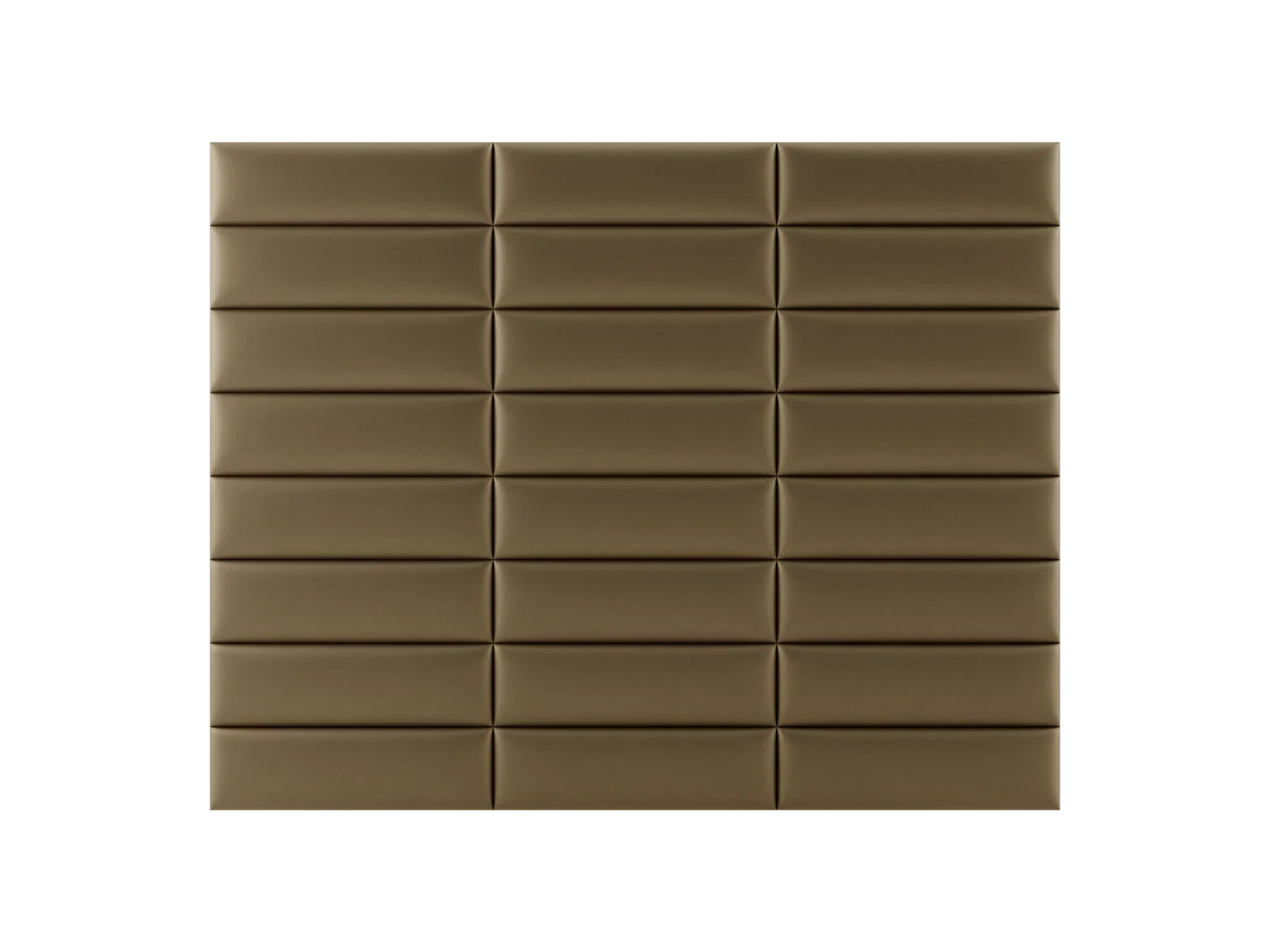 The Austin Layout - 117" X 92" - Image 34