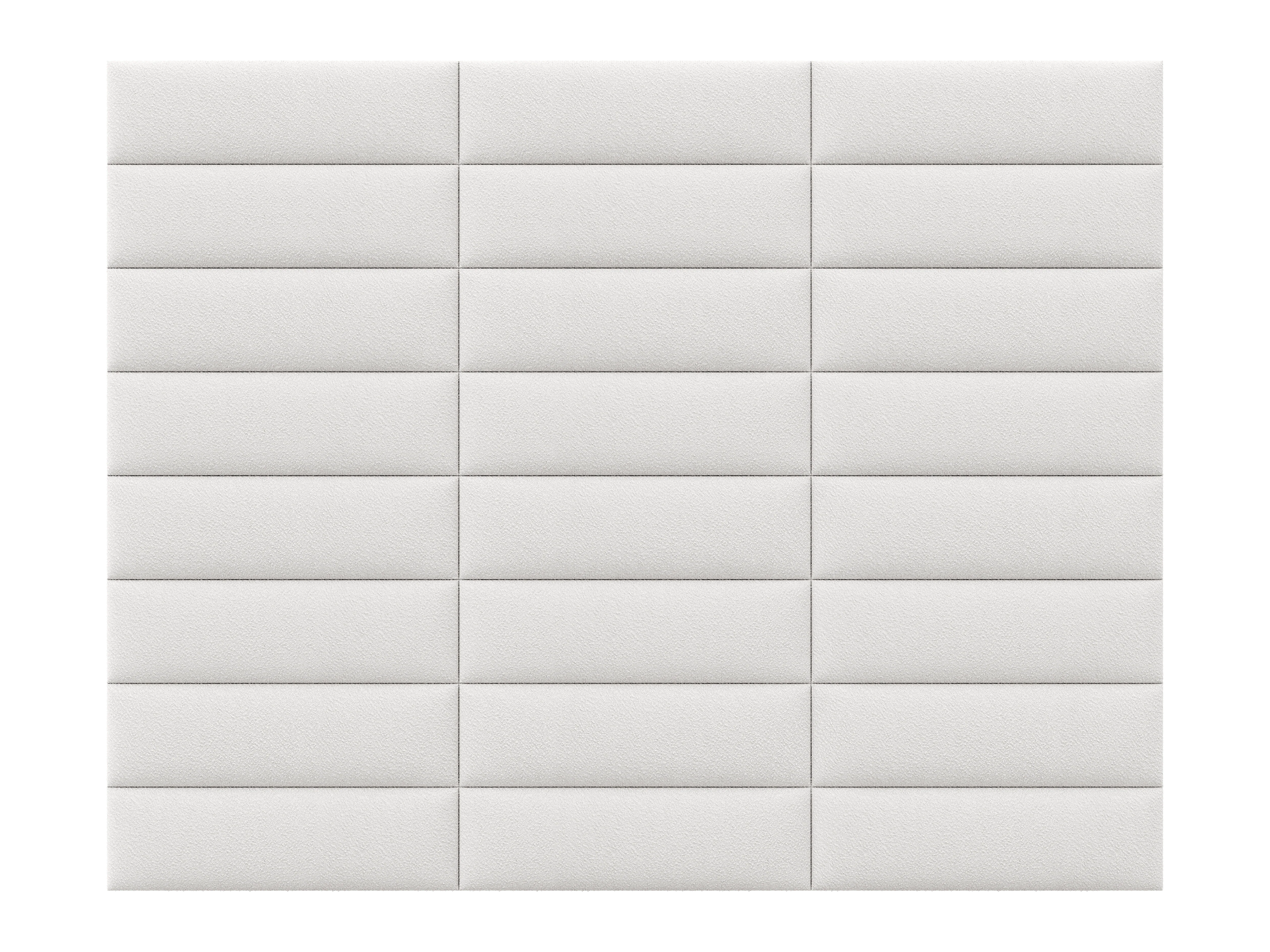 The Austin Layout - 117" X 92" - Image 35