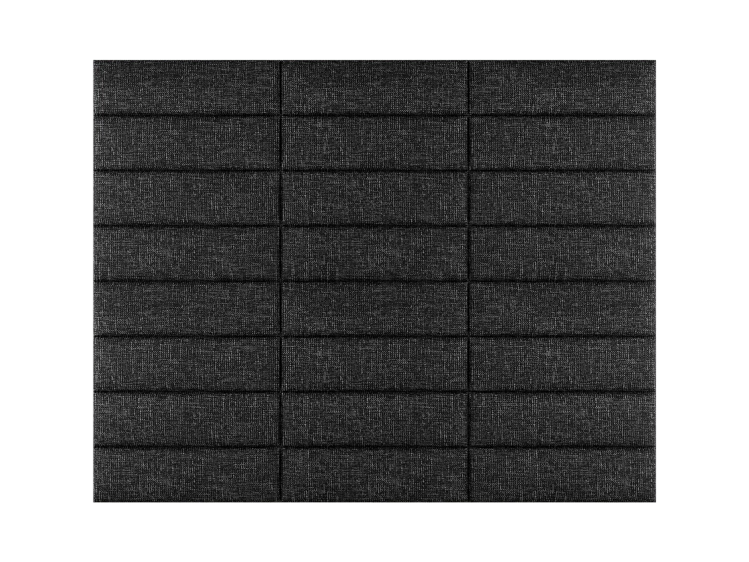 The Austin Layout - 117" X 92" - Image 36