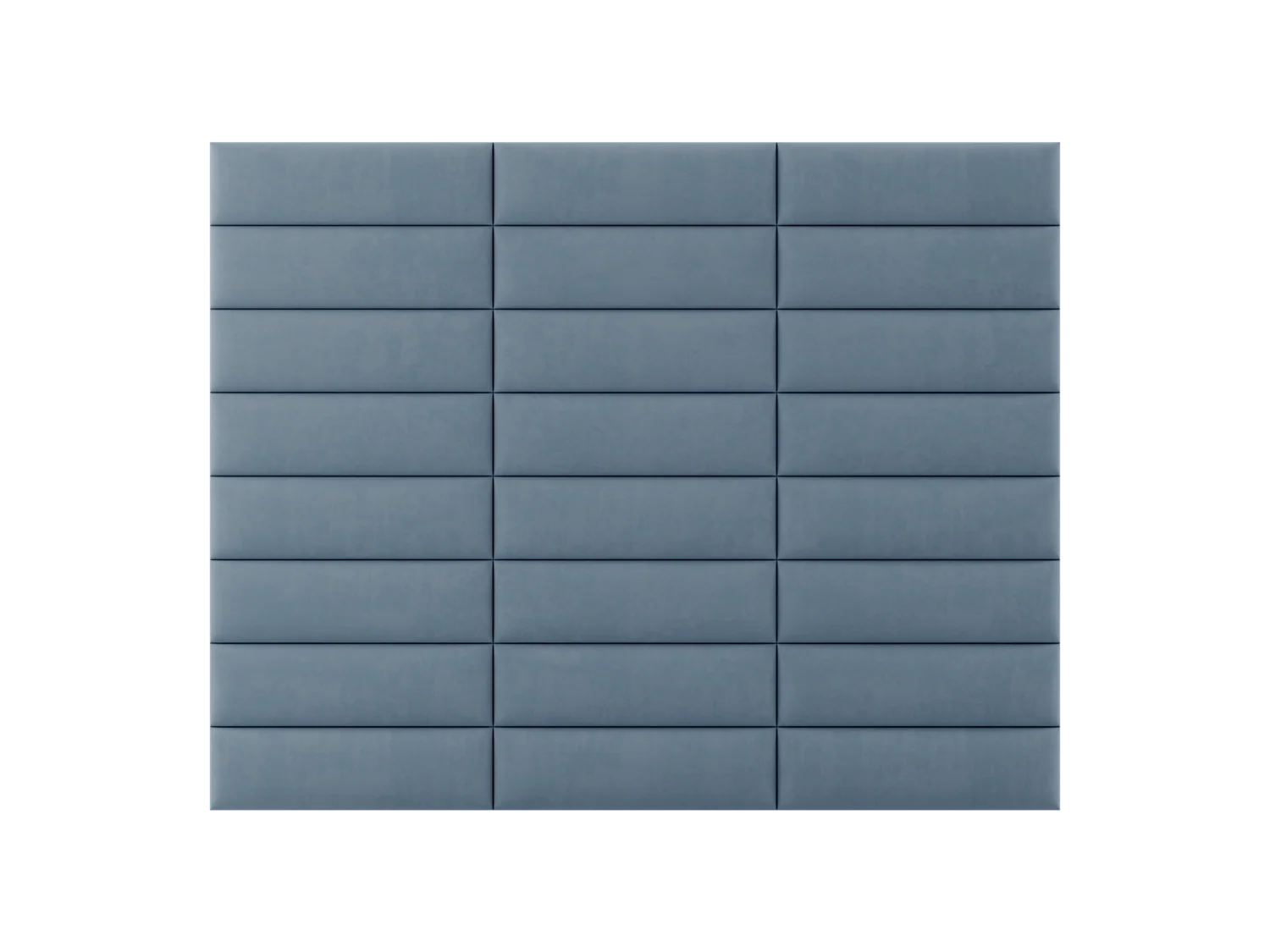 The Austin Layout - 117" X 92" - Image 5