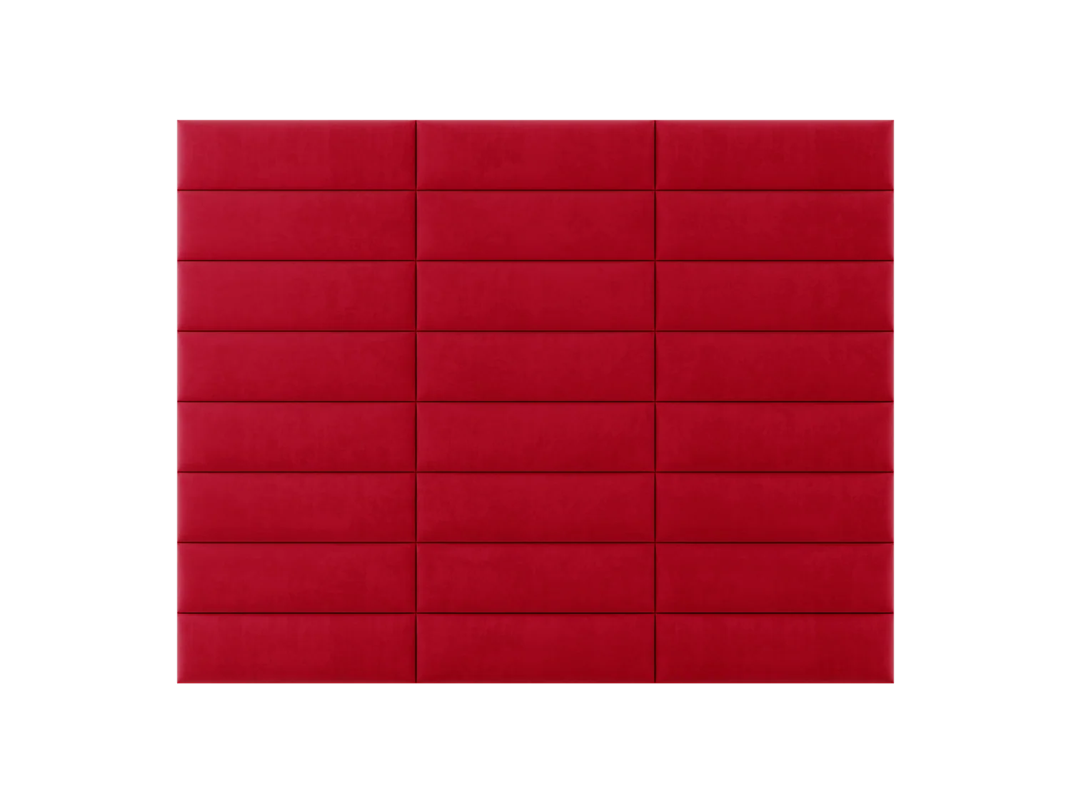 The Austin Layout - 117" X 92" - Image 6