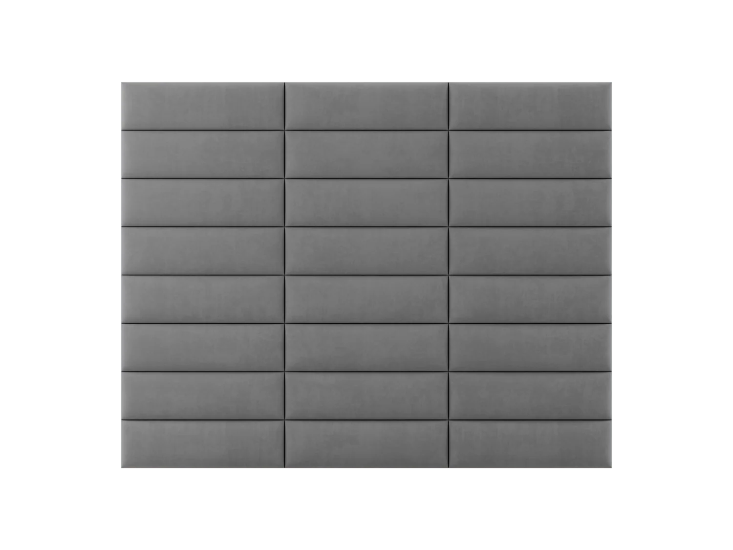 The Austin Layout - 117" X 92" - Image 7