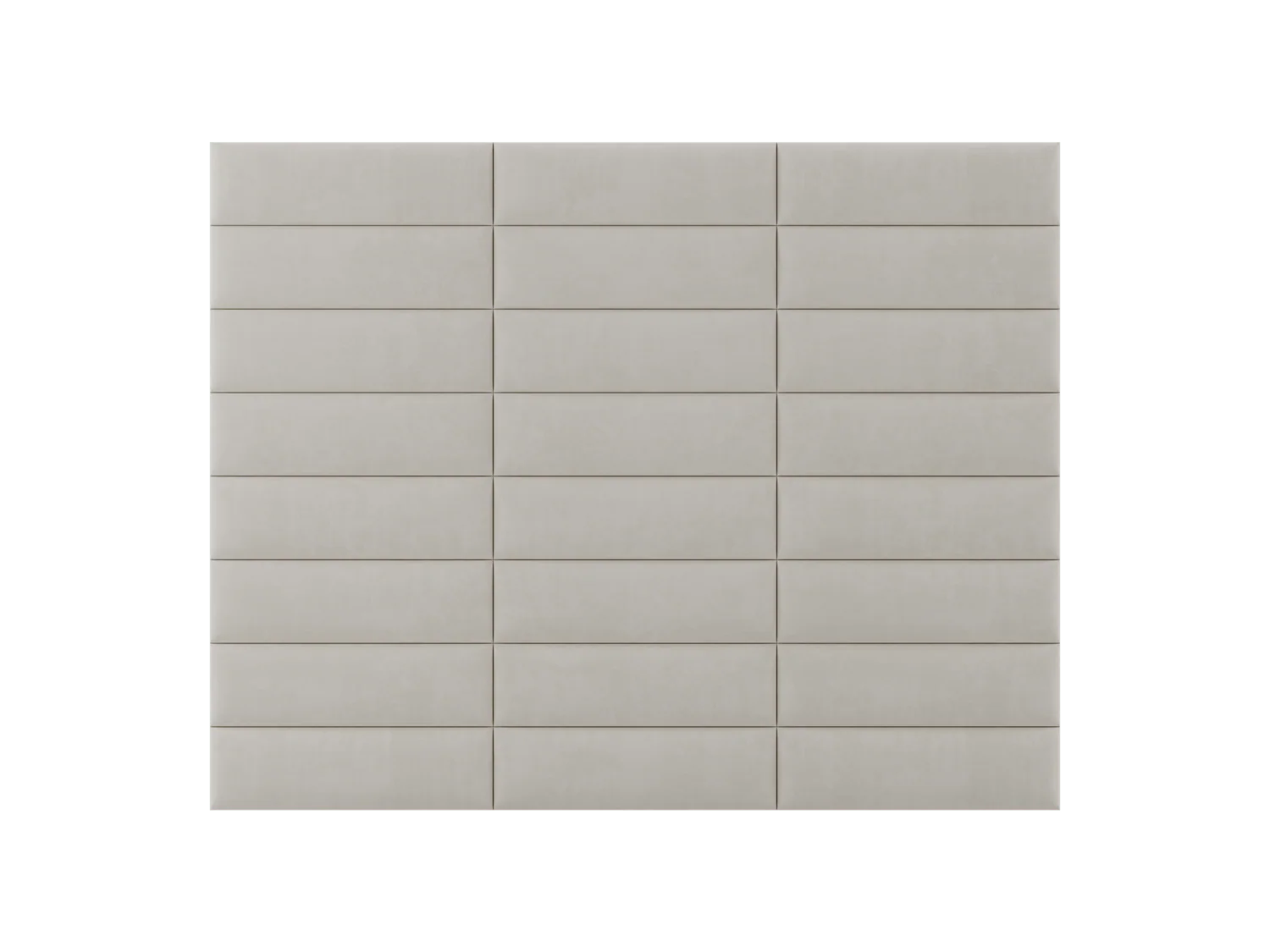 The Austin Layout - 117" X 92" - Image 8