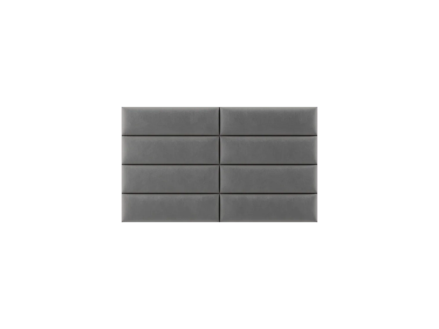 The Charleston Layout - 78" X 46" - Image 10