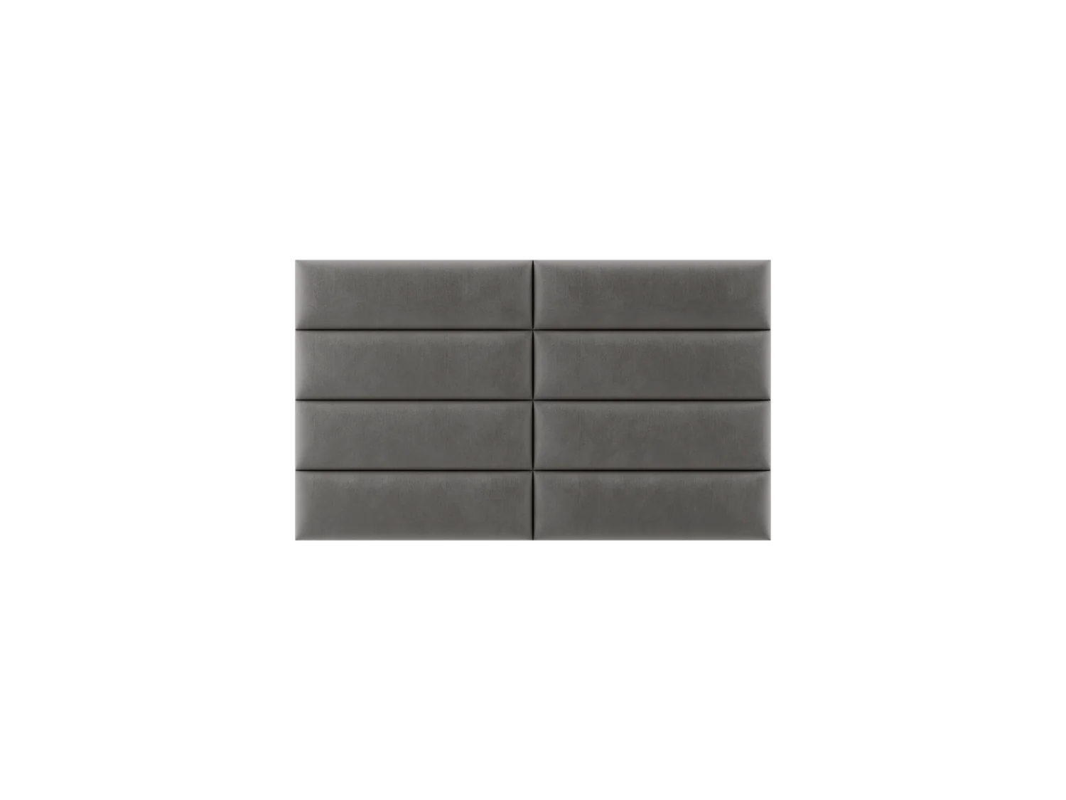 The Charleston Layout - 78" X 46" - Image 11