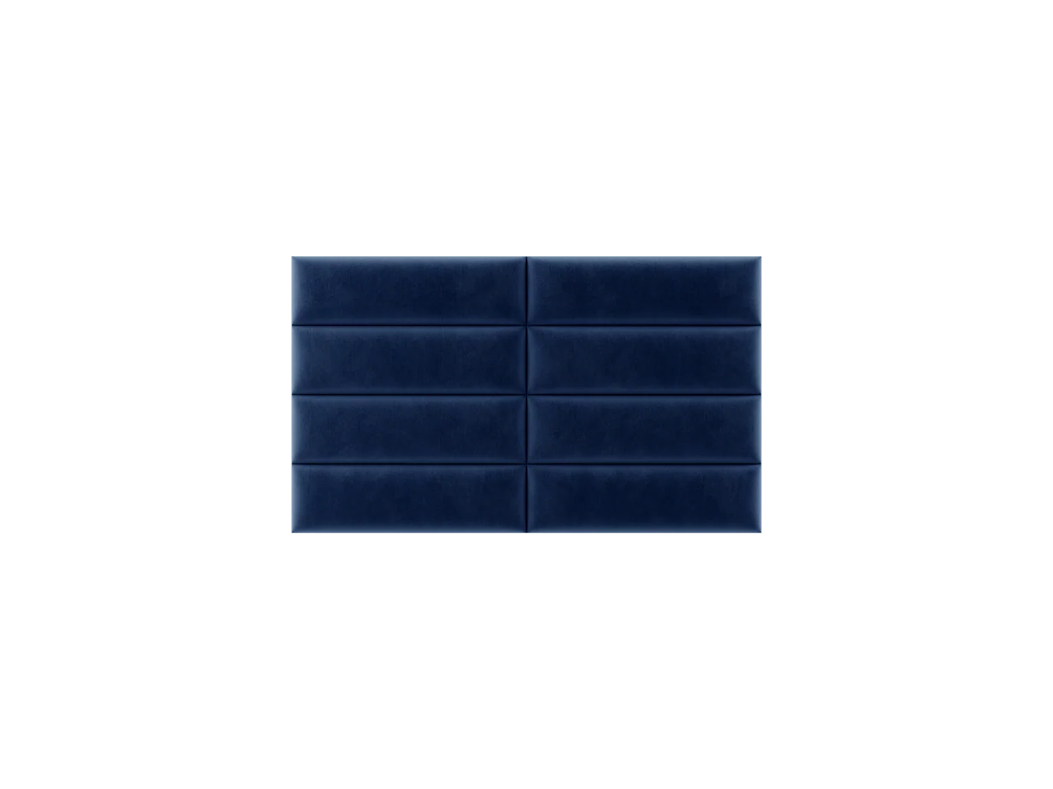 The Charleston Layout - 78" X 46" - Image 13