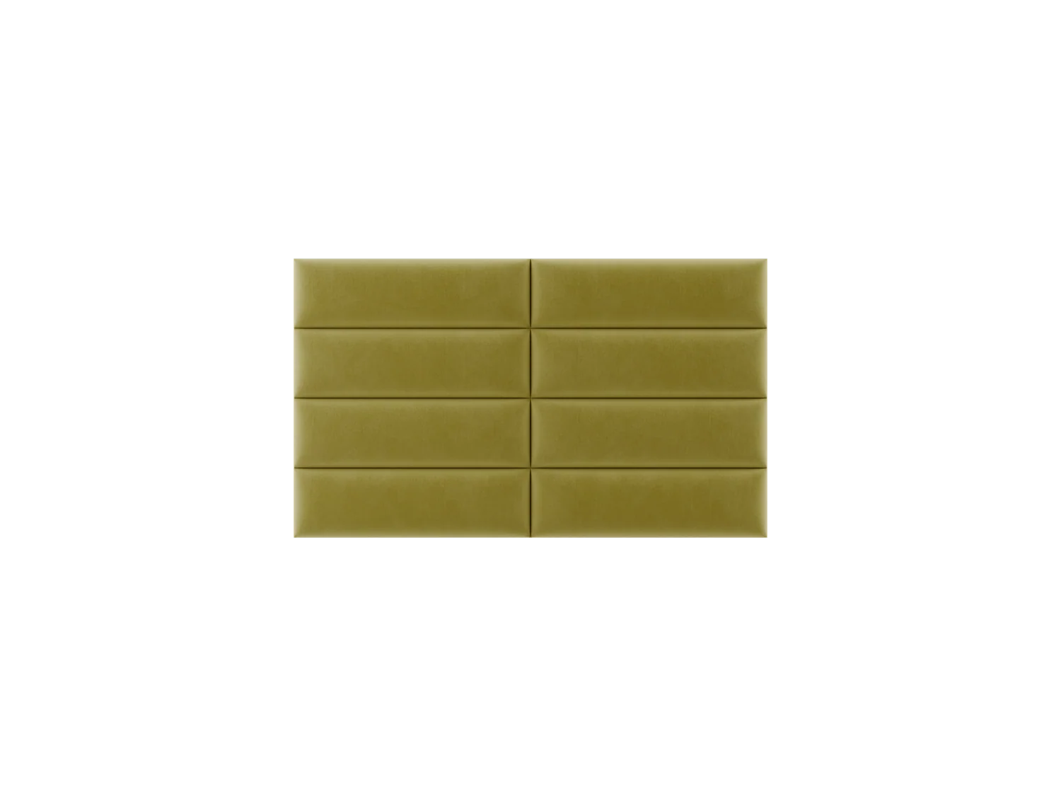 The Charleston Layout - 78" X 46" - Image 15