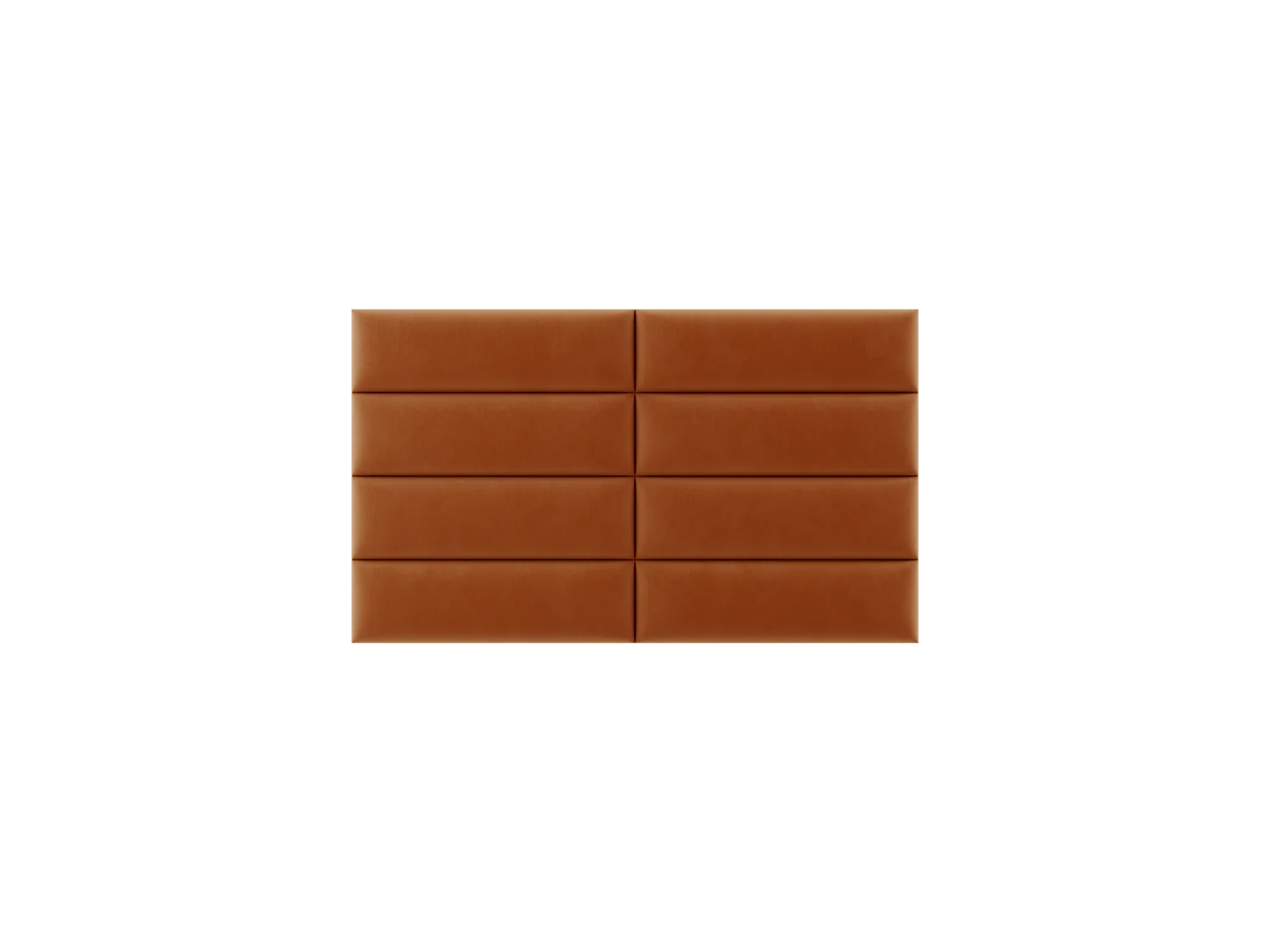 The Charleston Layout - 78" X 46" - Image 16