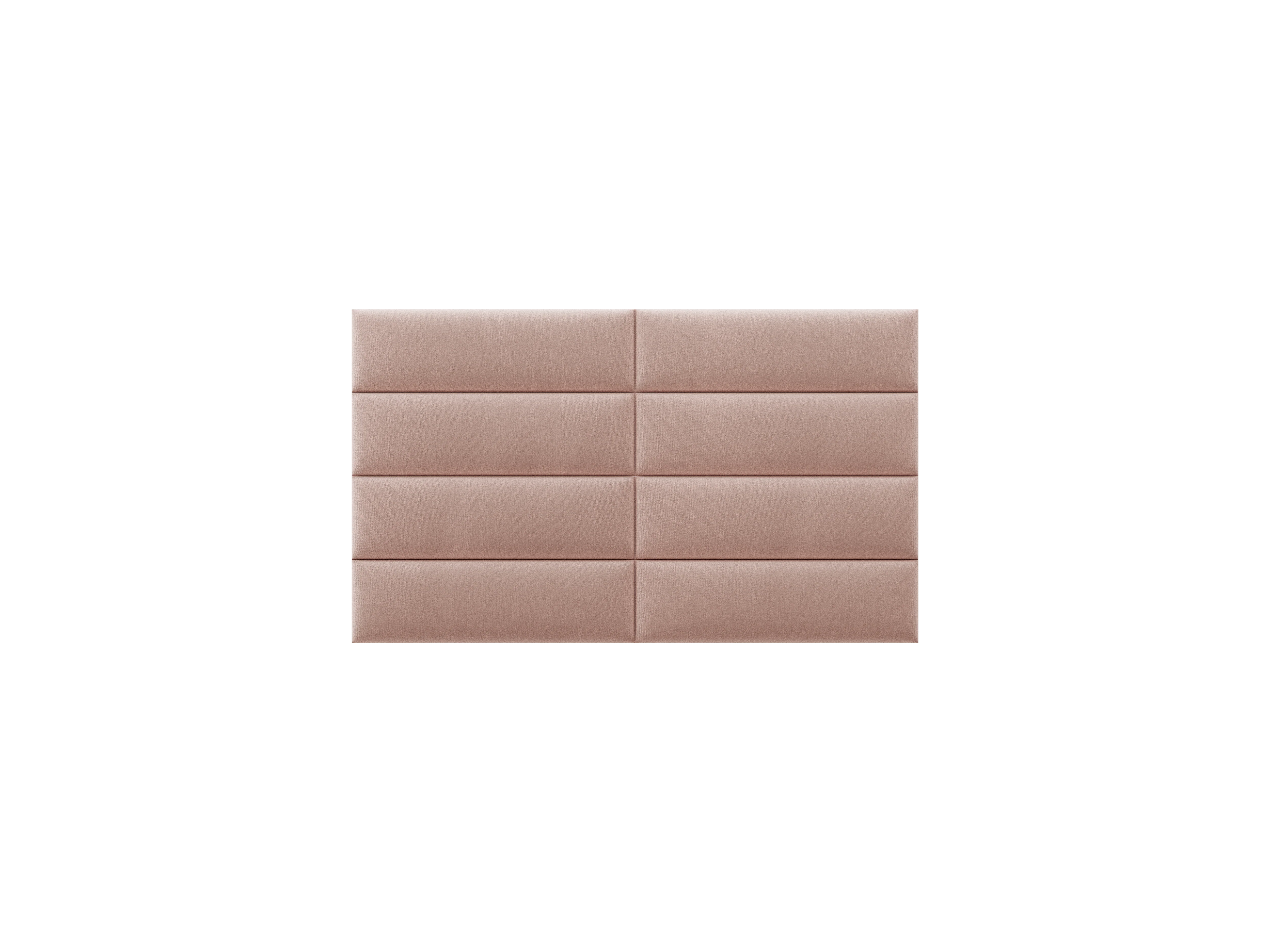 The Charleston Layout - 78" X 46" - Image 19