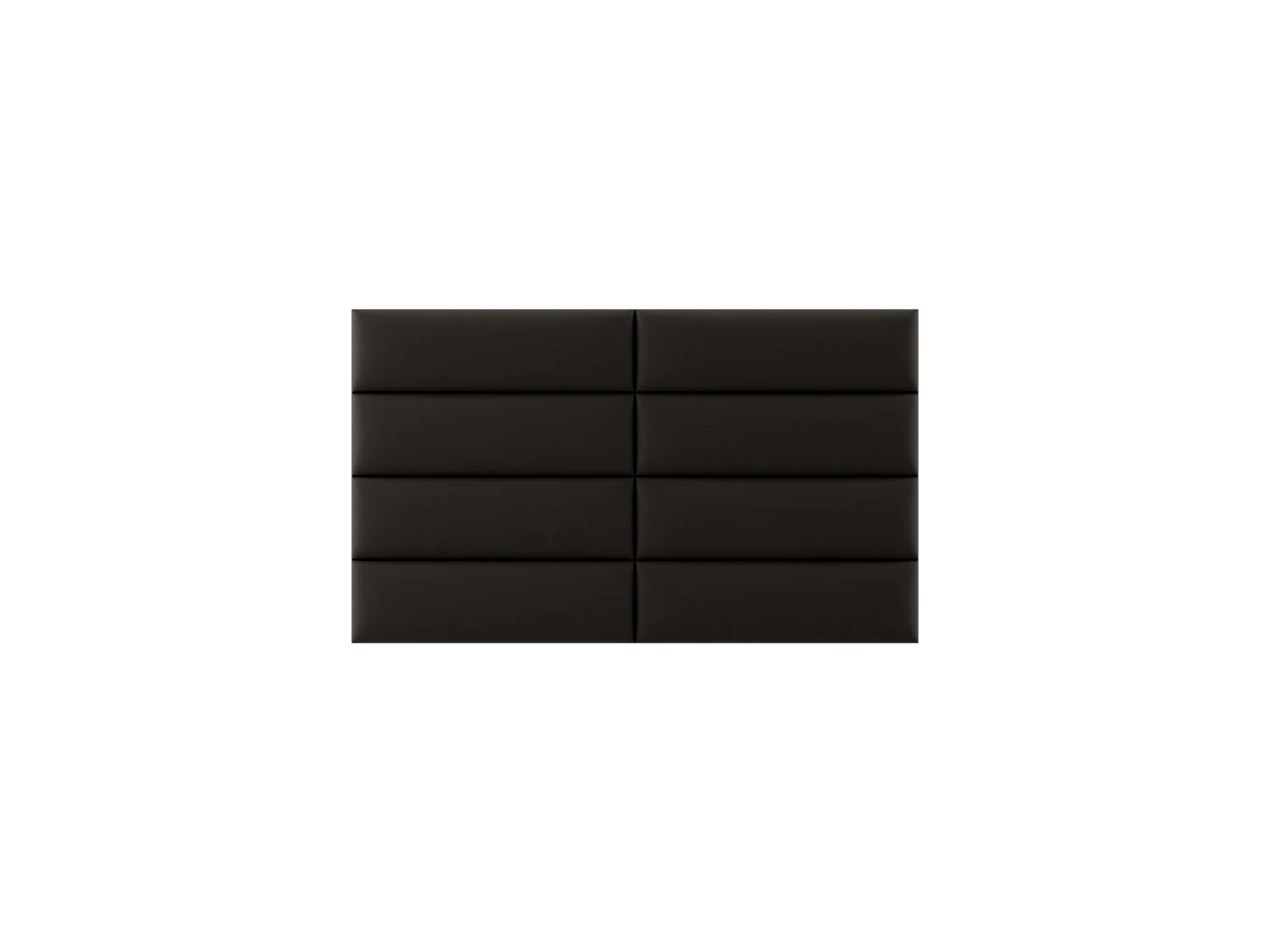 The Charleston Layout - 78" X 46" - Image 20