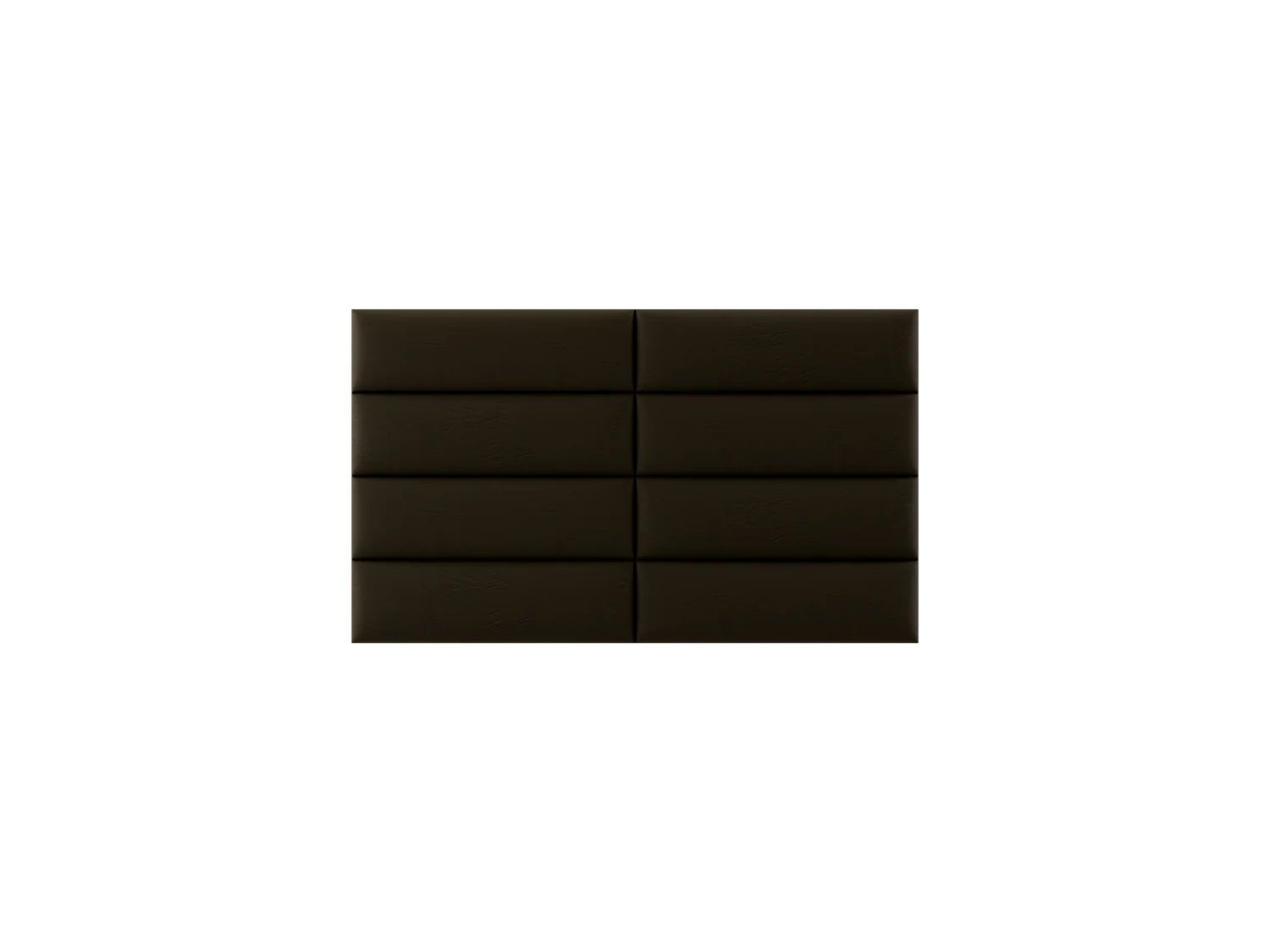 The Charleston Layout - 78" X 46" - Image 21