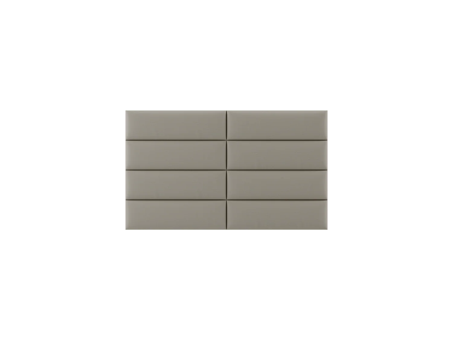 The Charleston Layout - 78" X 46" - Image 24