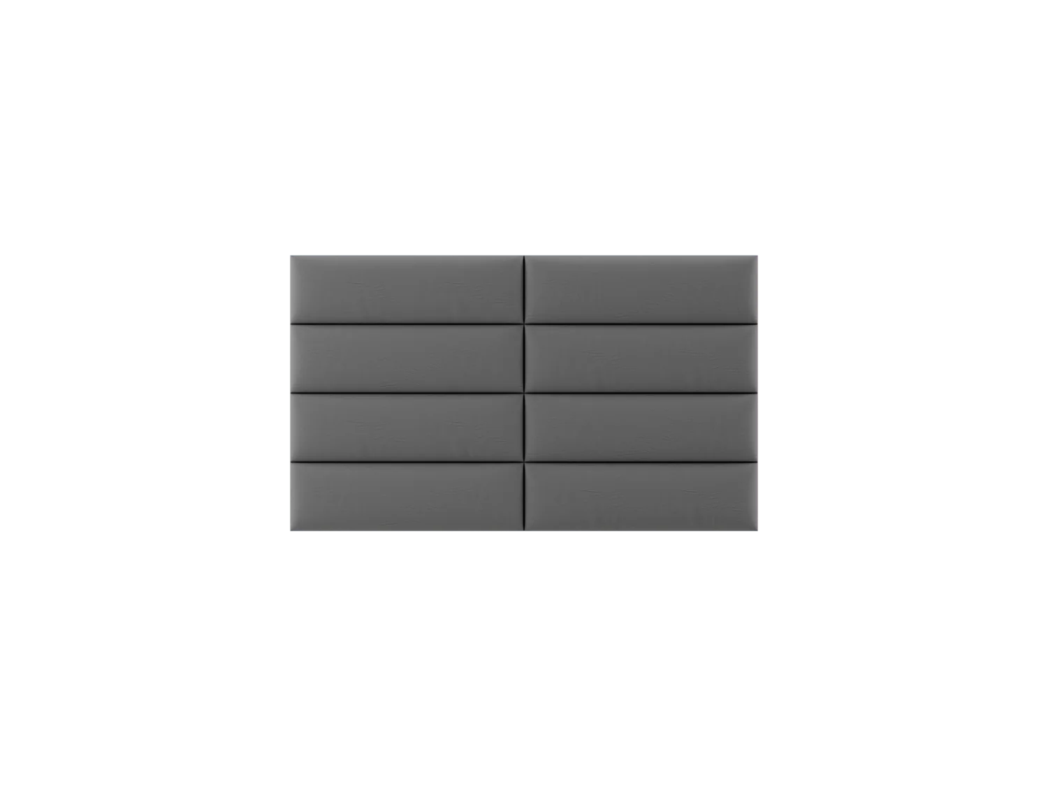 The Charleston Layout - 78" X 46" - Image 25