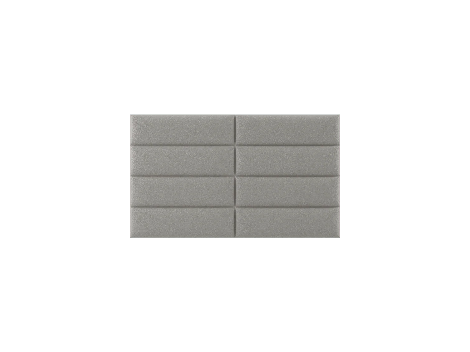 The Charleston Layout - 78" X 46" - Image 27