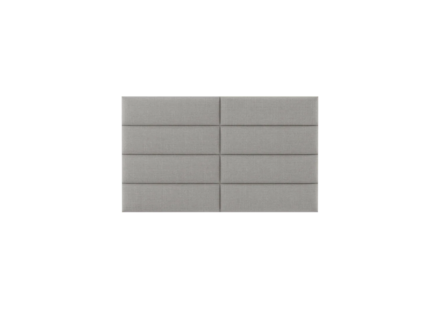 The Charleston Layout - 78" X 46" - Image 29