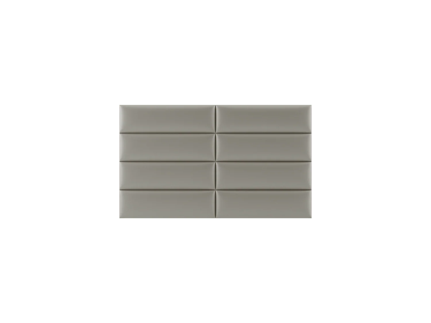 The Charleston Layout - 78" X 46" - Image 3