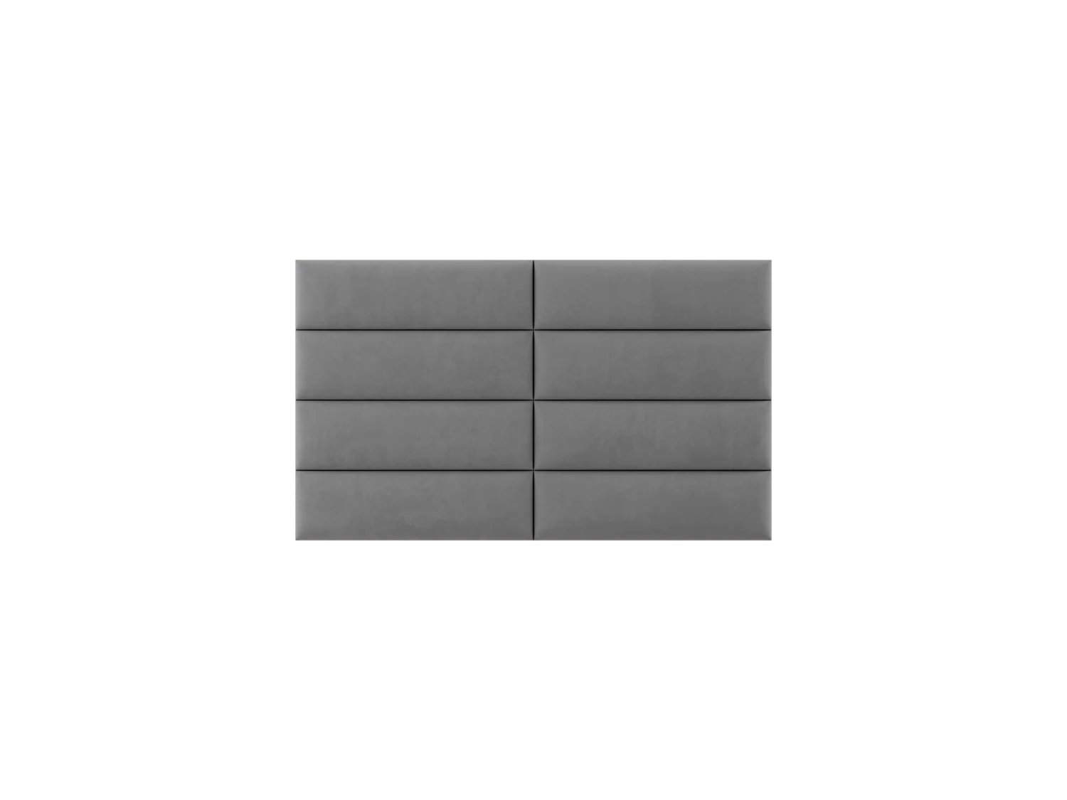 The Charleston Layout - 78" X 46" - Image 33