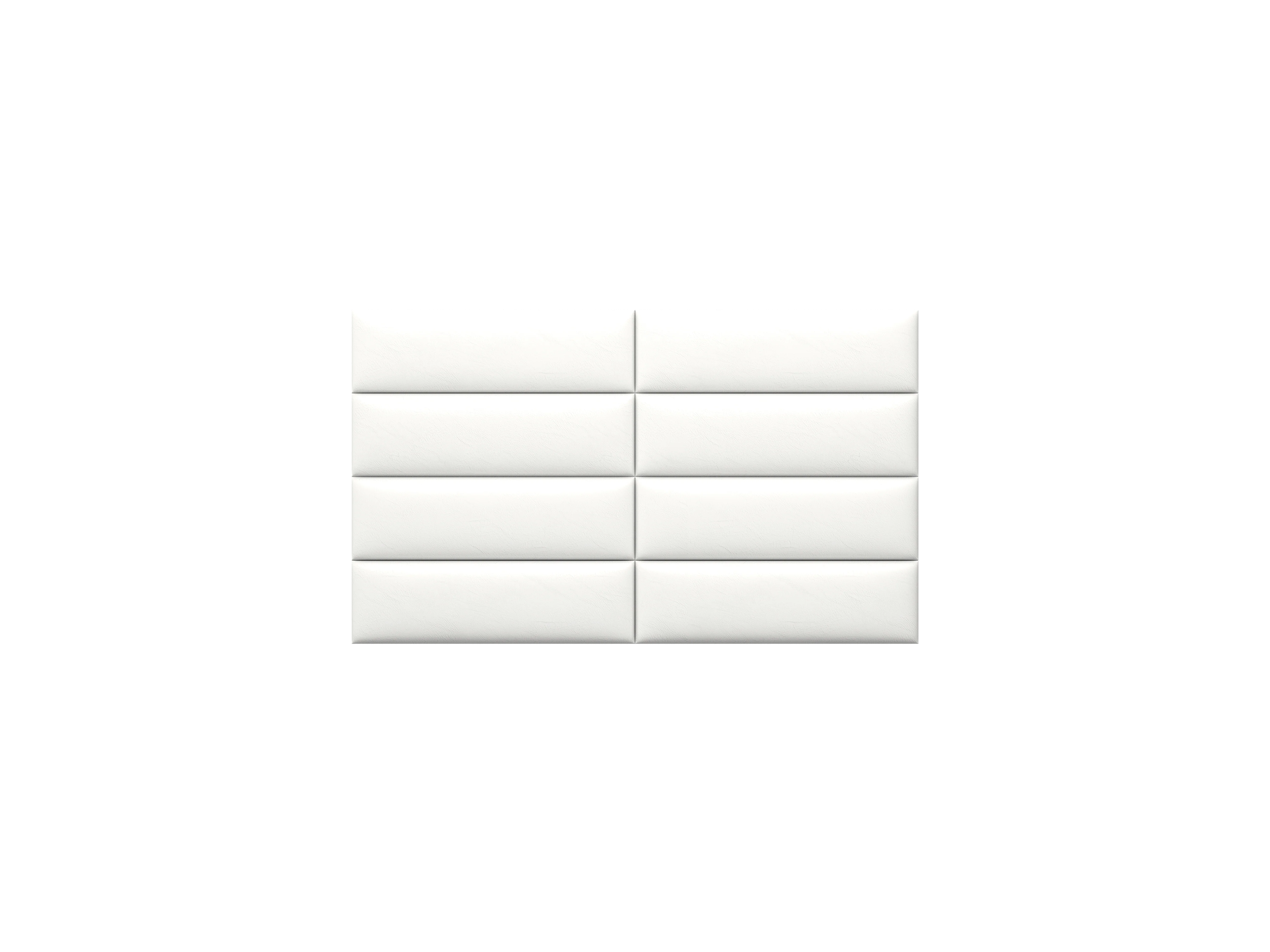 The Charleston Layout - 78" X 46" - Image 34